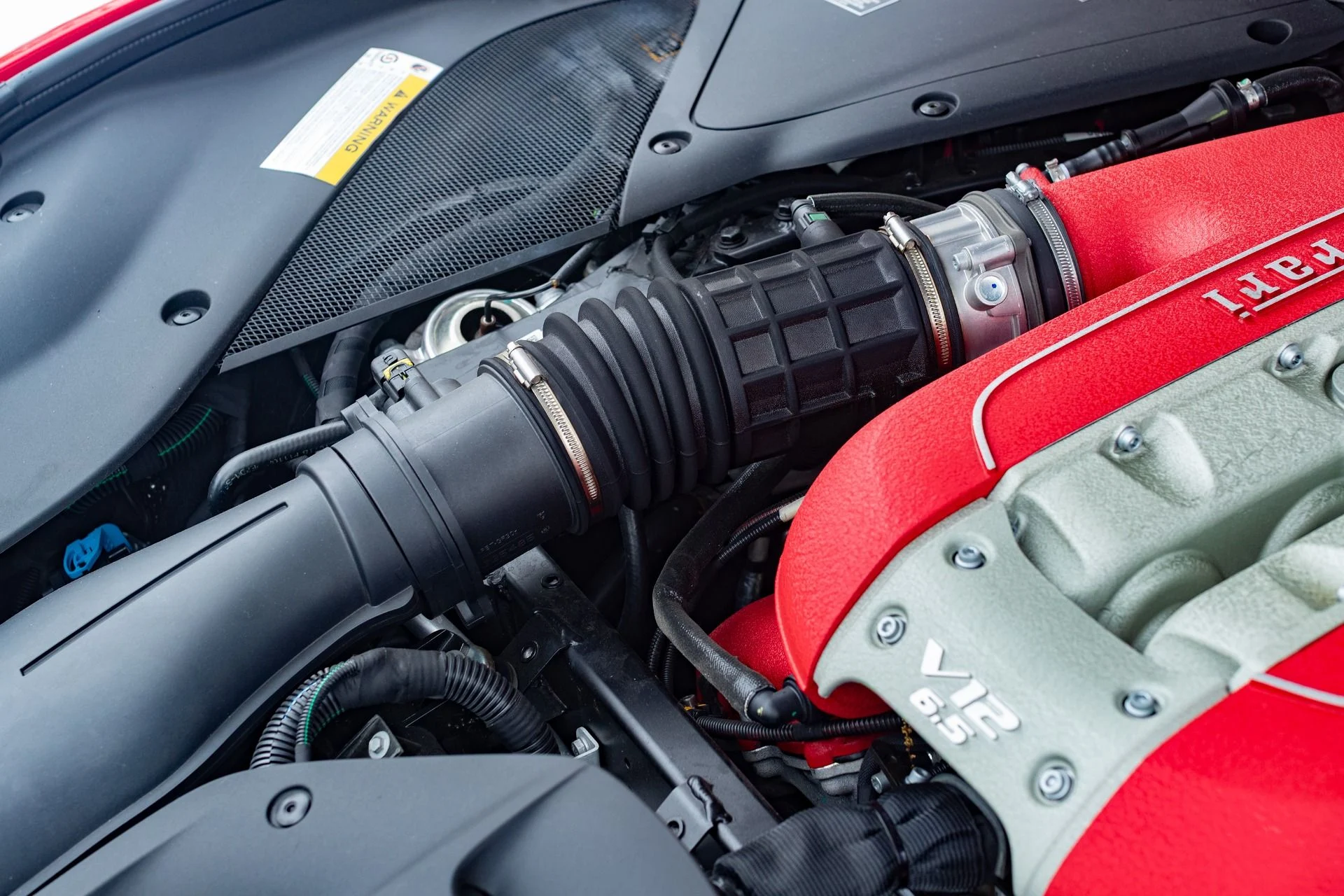 mph035_4038179787_Used_2020_Ferrari_812_Superfast_1765217828_8d4e69deac