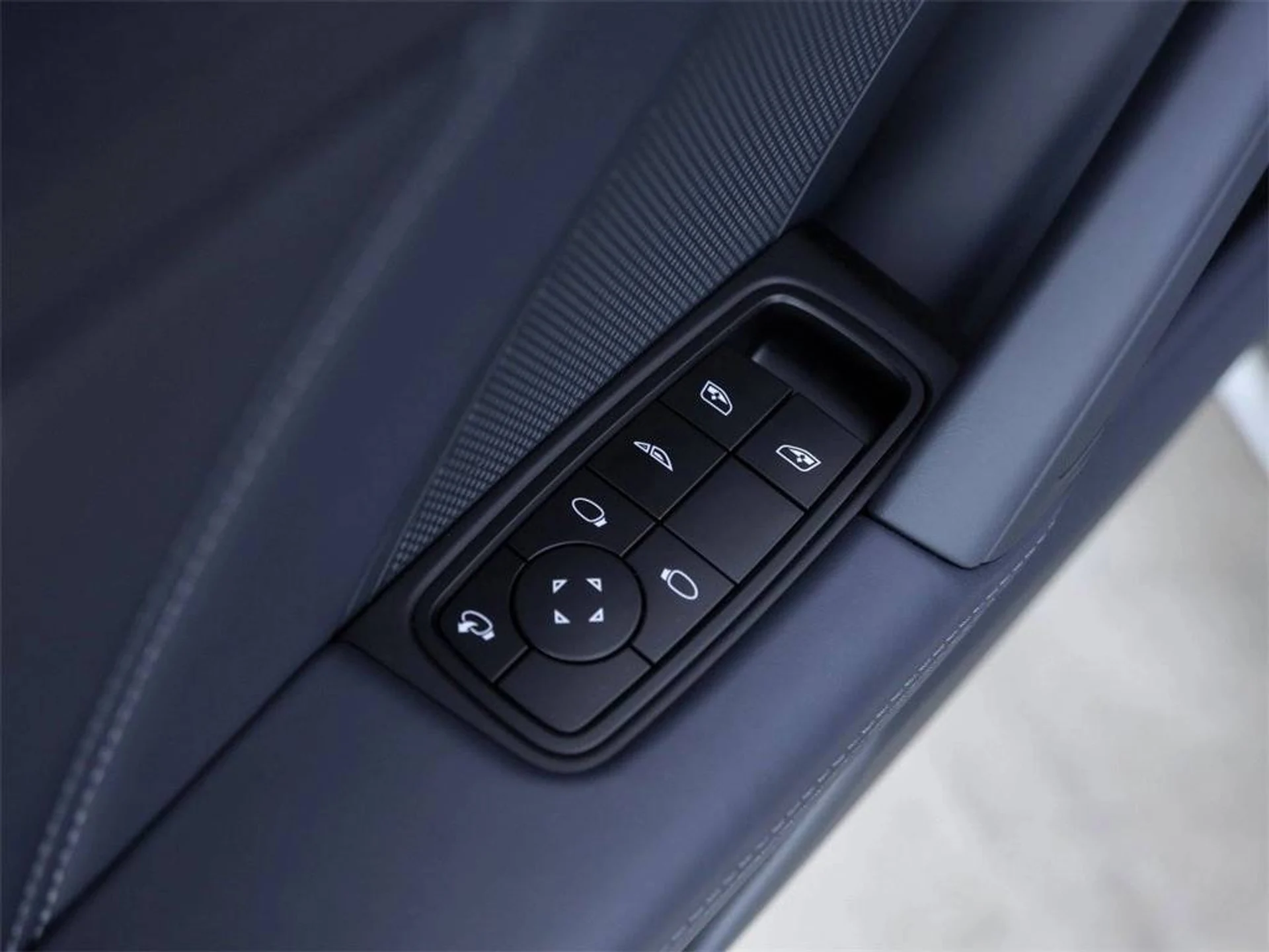 mph035_4038573397_1280_f189a4b4be