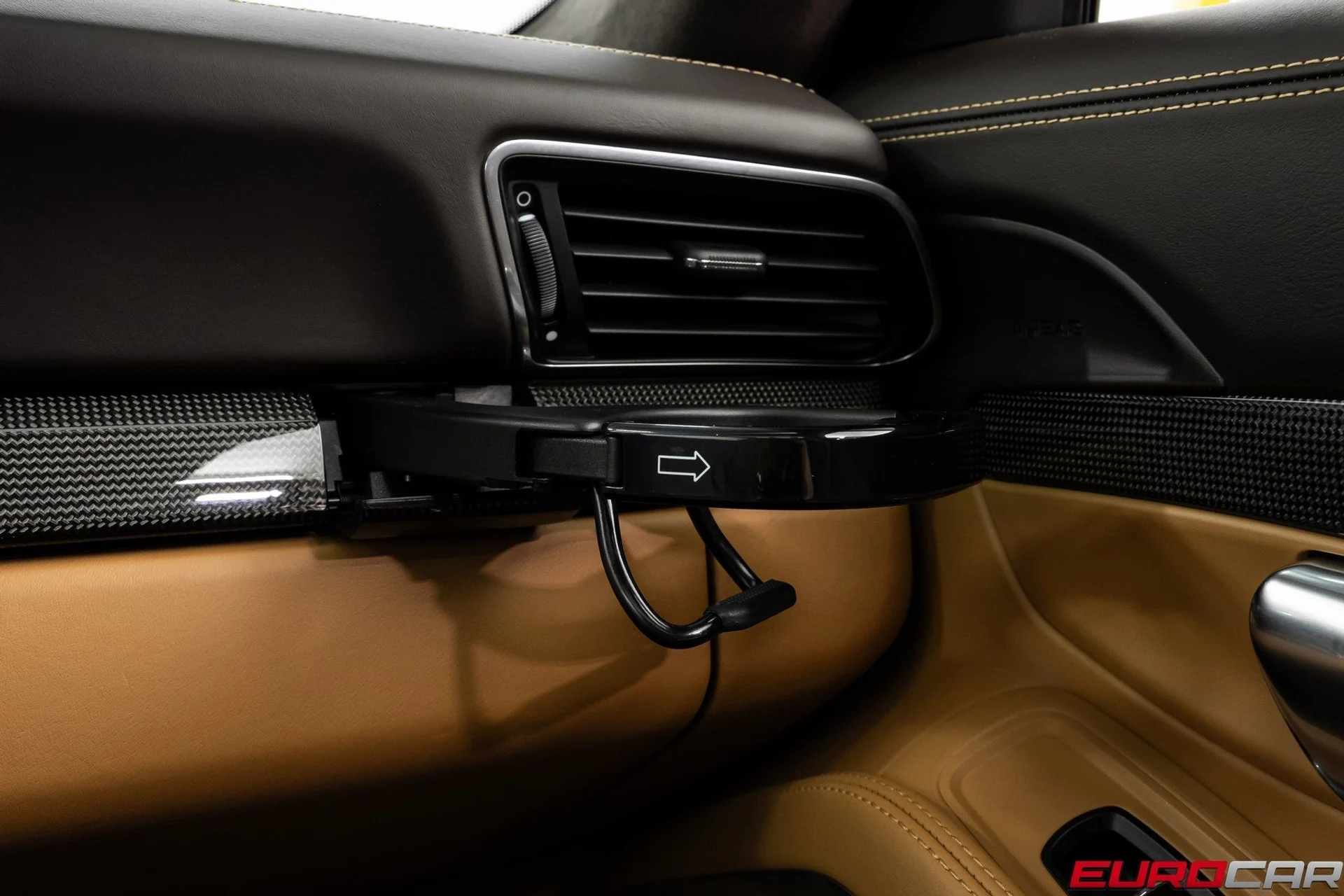 mph035_4038789138_image_36_e9b5b884b6