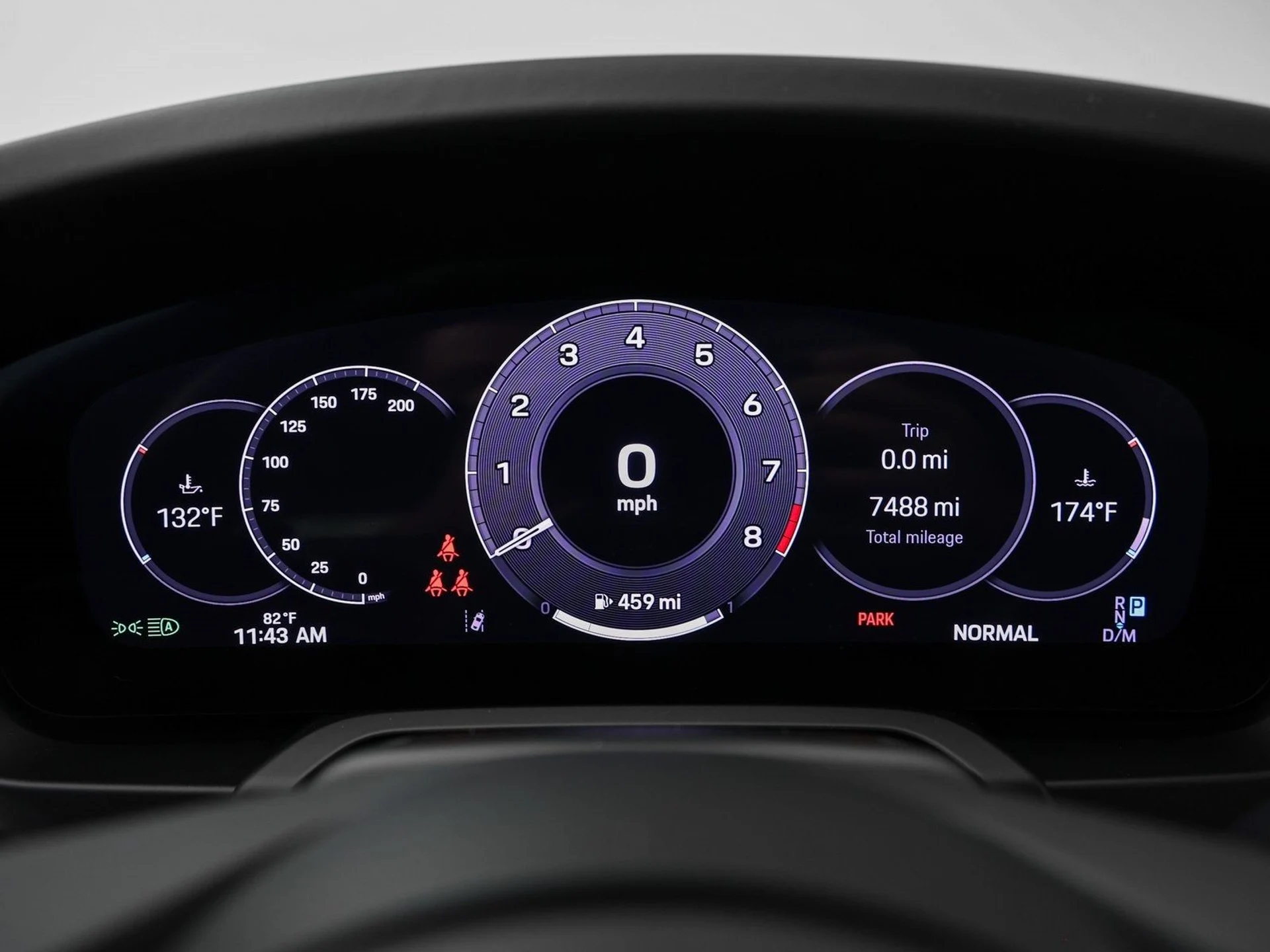 mph035_4038849375_36_22148fc20b