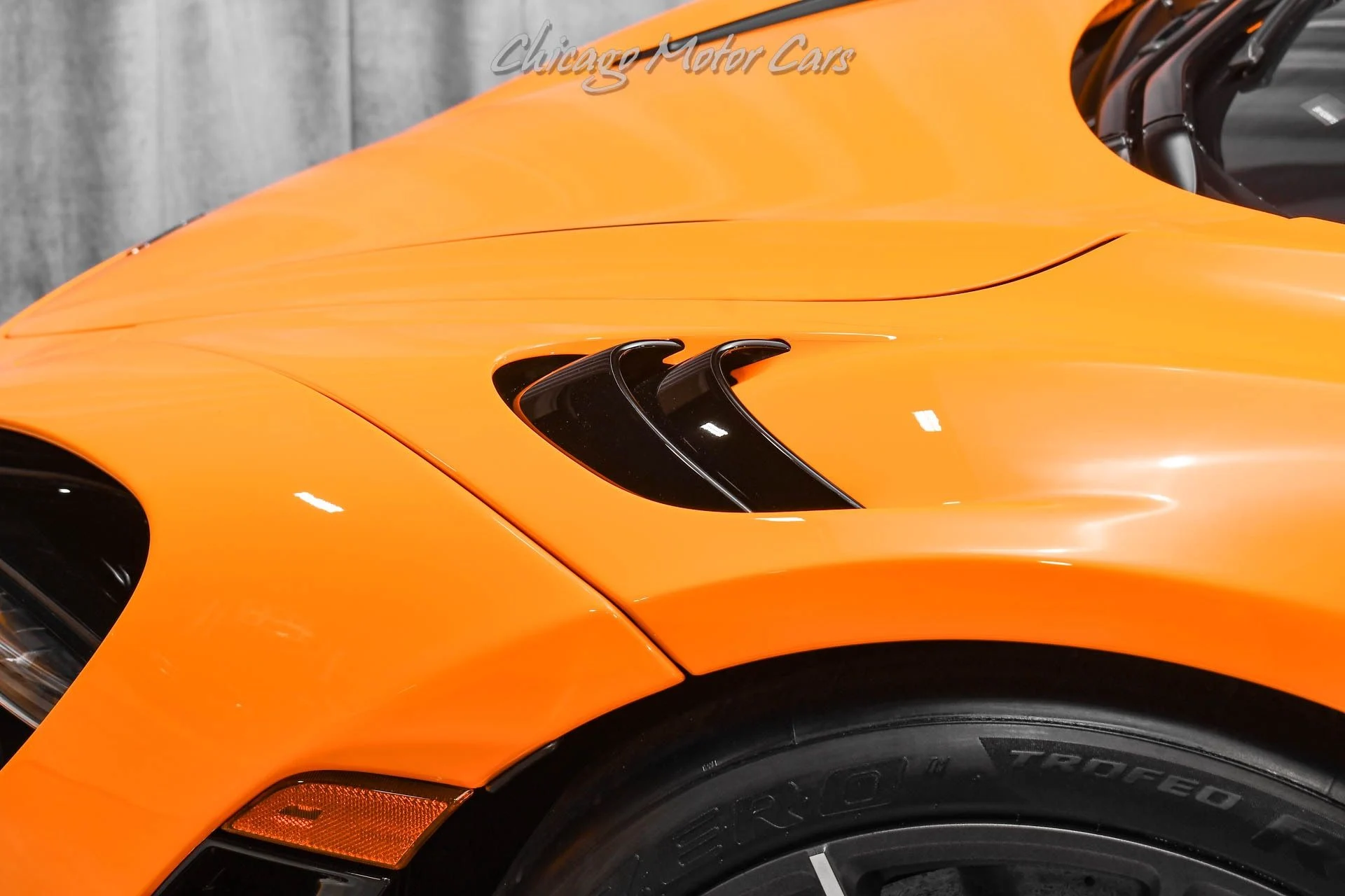 mph035_4039693383_9361_p36_l_045f22f1f7