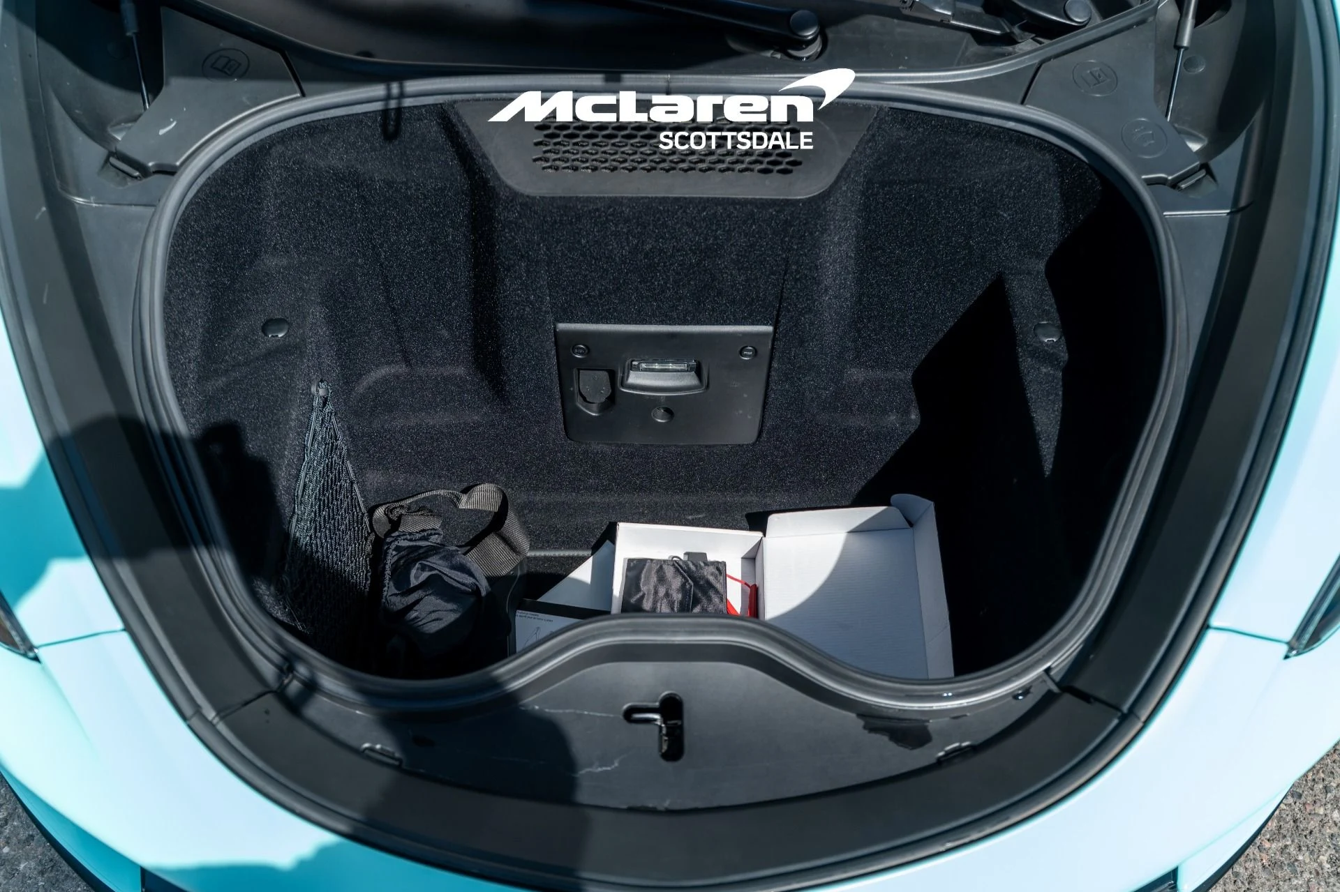 mph035_4040374362_Used_2022_MCLAREN_GT_PIONEER_DESIGN_1773030468_d8f035bfbe