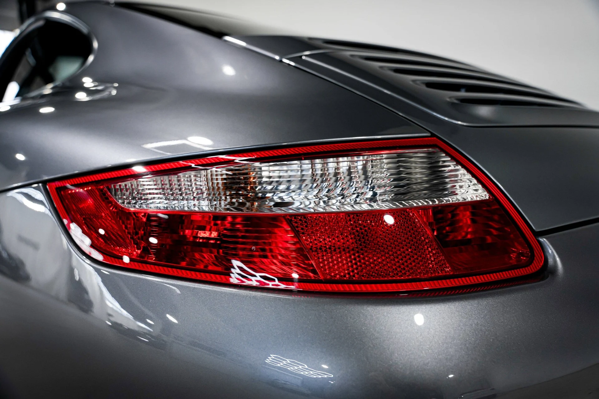 mph035_4040547478_b167027c161bc4b73b126be283f45d57x_d457a95811