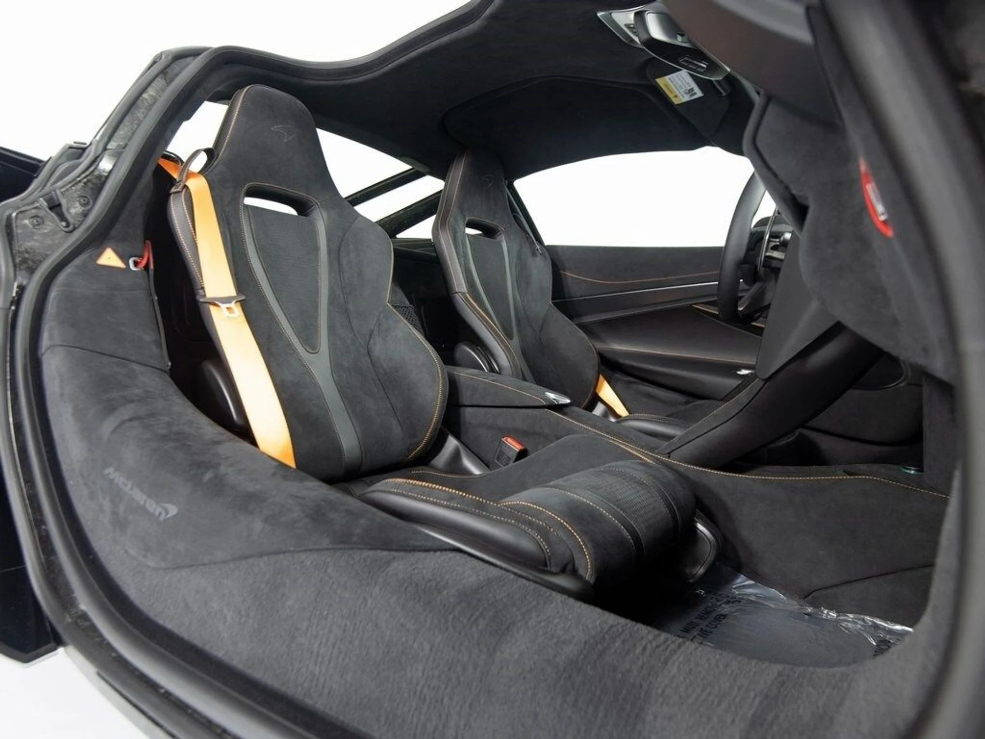 mph035_4041580162_a31fc3db16b562524a0000432b2270a9x_e2c9d7a95b