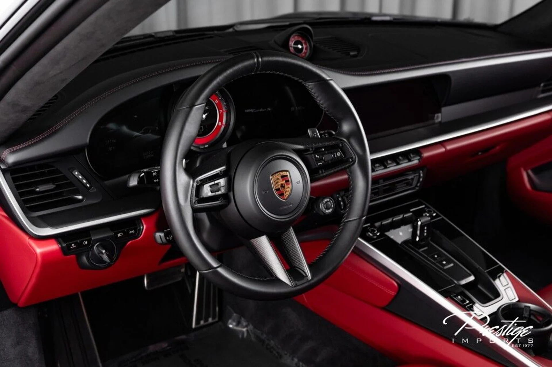 mph035_4041612846_5929d1717aab1b3cd615a7e612acce43_f5adfeb20a