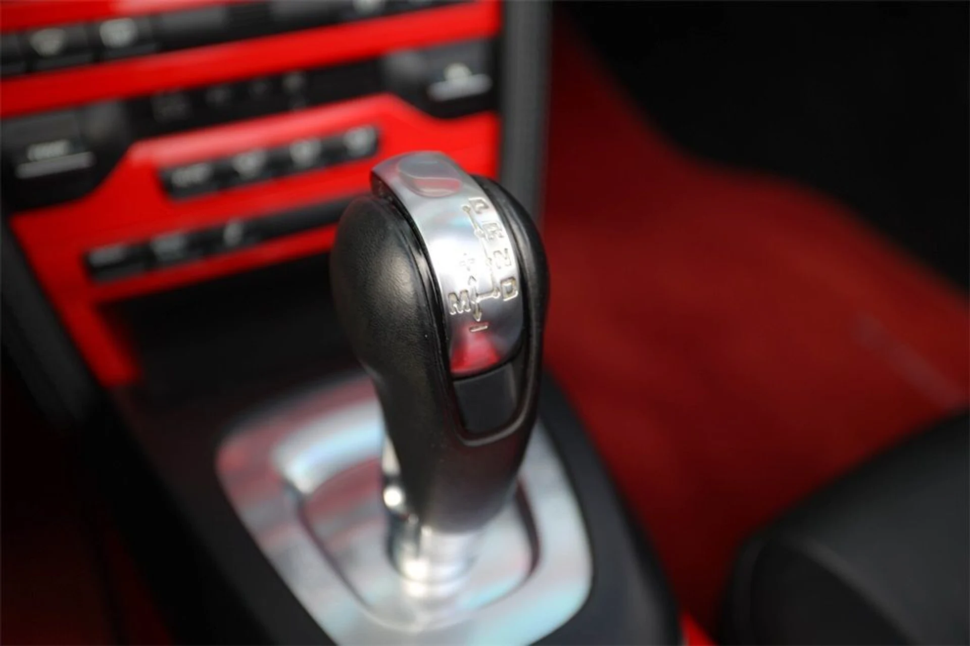 mph035_4042064636_fa27cbe6a1899e98e16e84ea75ba4f67_d727ff4618