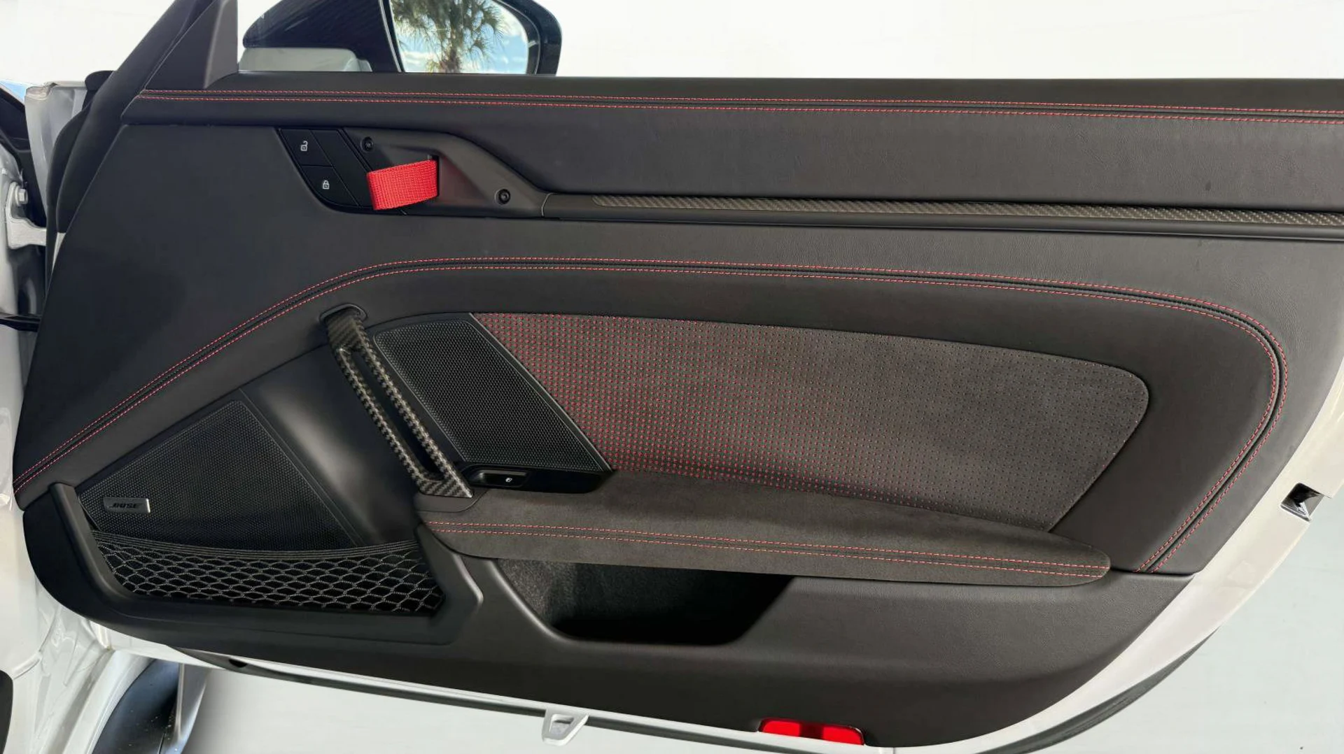 mph035_4042437876_content_homenetiol_com_2001243_2130496_0x0_2530ed8d83fd4c0eaef8bf6f3b7604ec_b6eb78384d