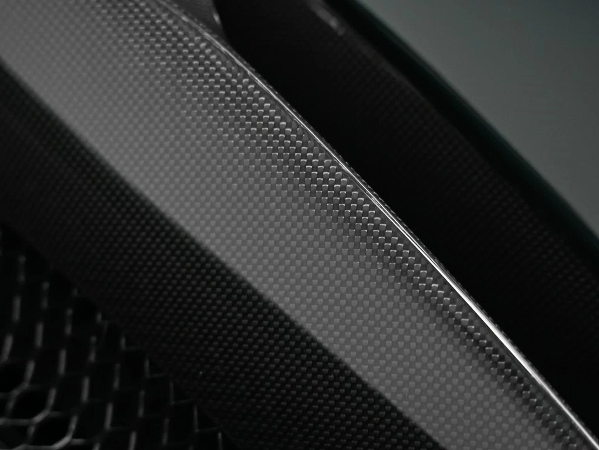 mph035_4042567905_36_25acf9b9d2