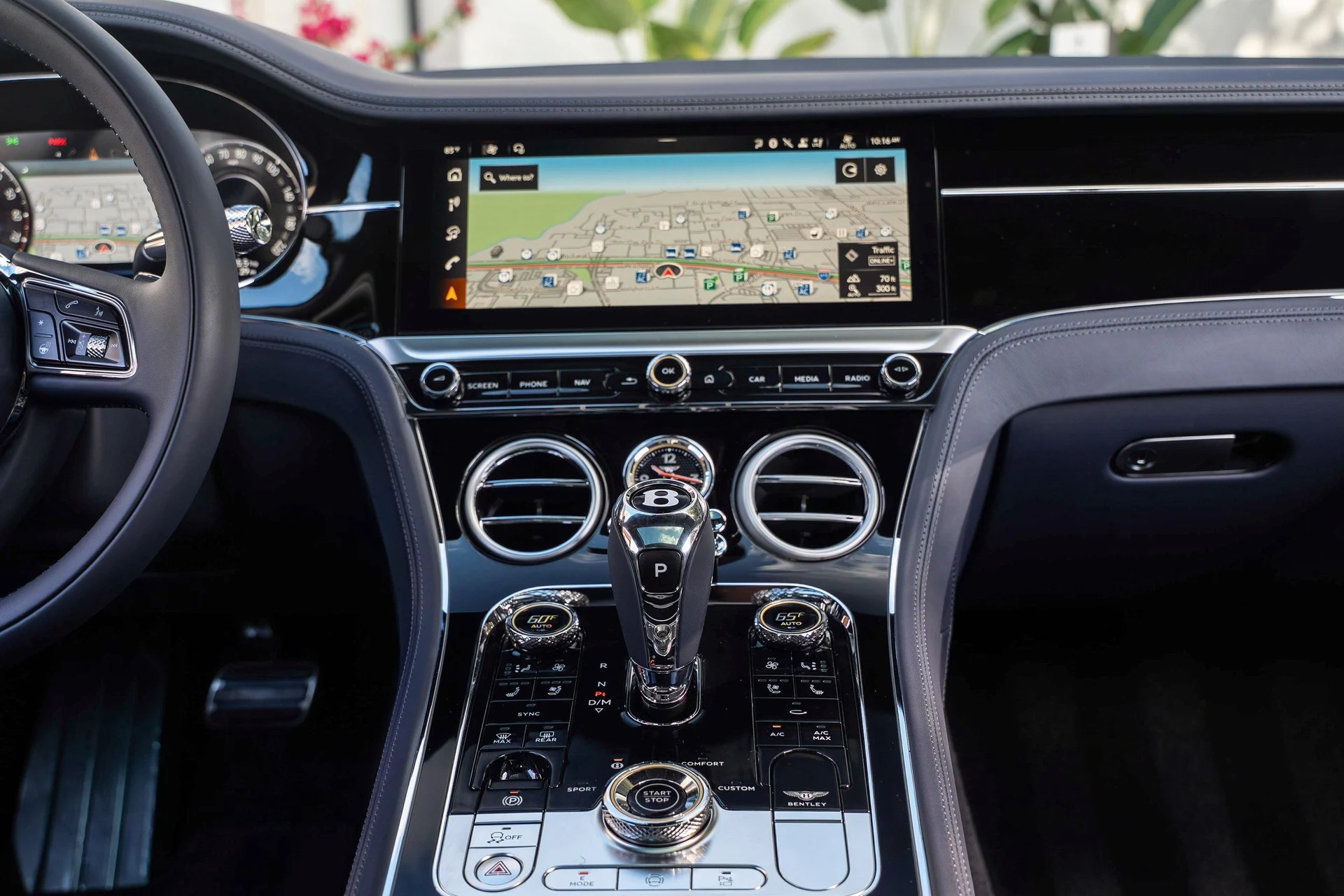 mph035_4043220724_470962000_691ded9f7425967942f2ff4a_a8083378cc