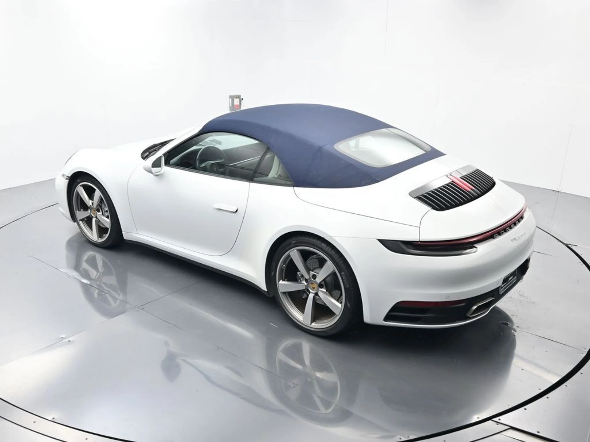 mph035_4044104344_07c7cf9bec4db9ed1ce5ce80b362216a_4923402e13