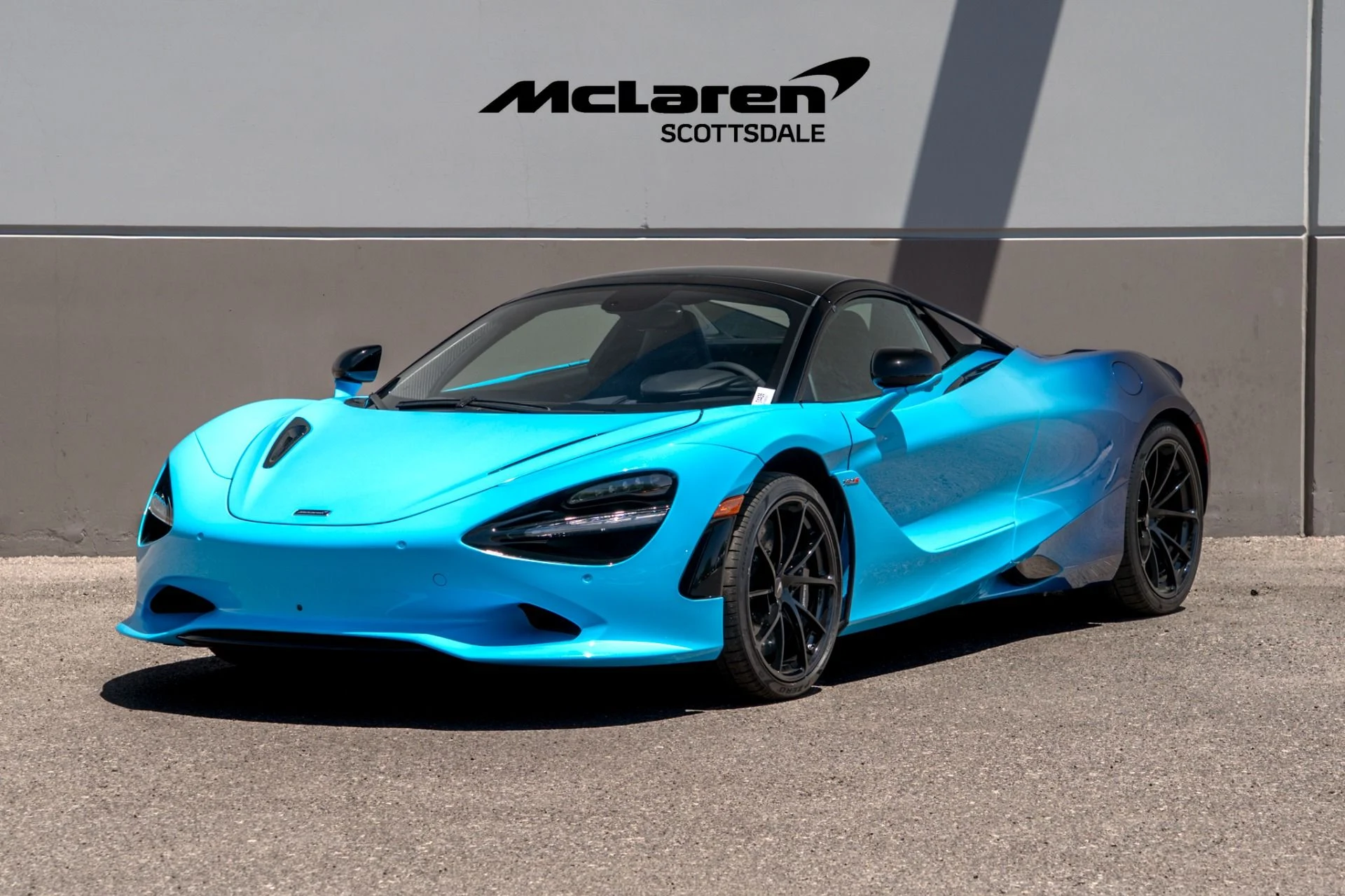 mph035_4044559030_Used_2025_MCLAREN_750_S_TECHLUX_1750402117_a4d0f03627