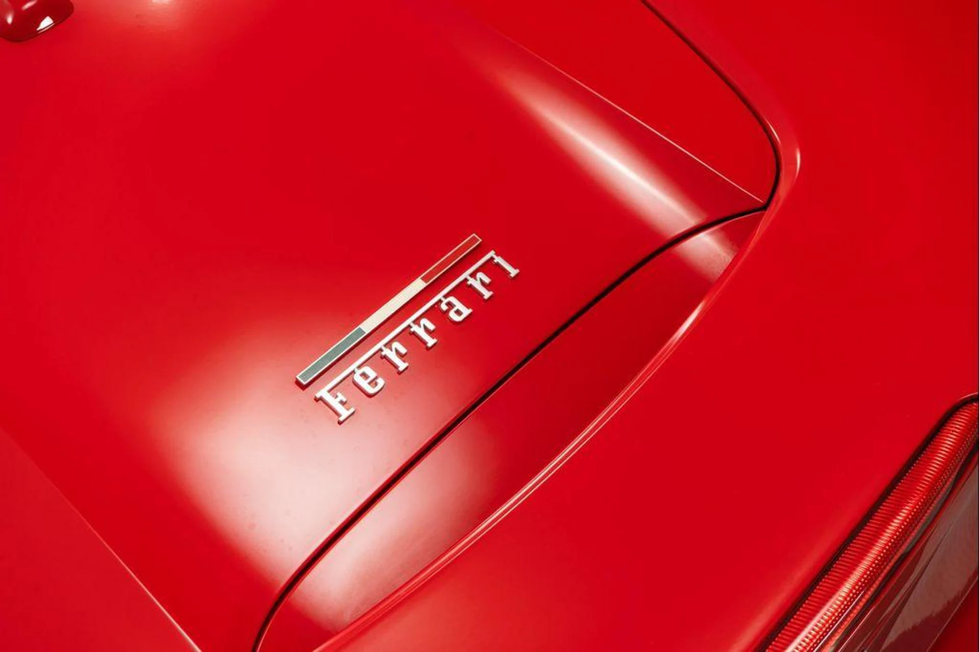 mph035_4045242129_QD_Ih_Doa_LF_38q_Rk_CM_Ohb6e_69_Ng_3678892484