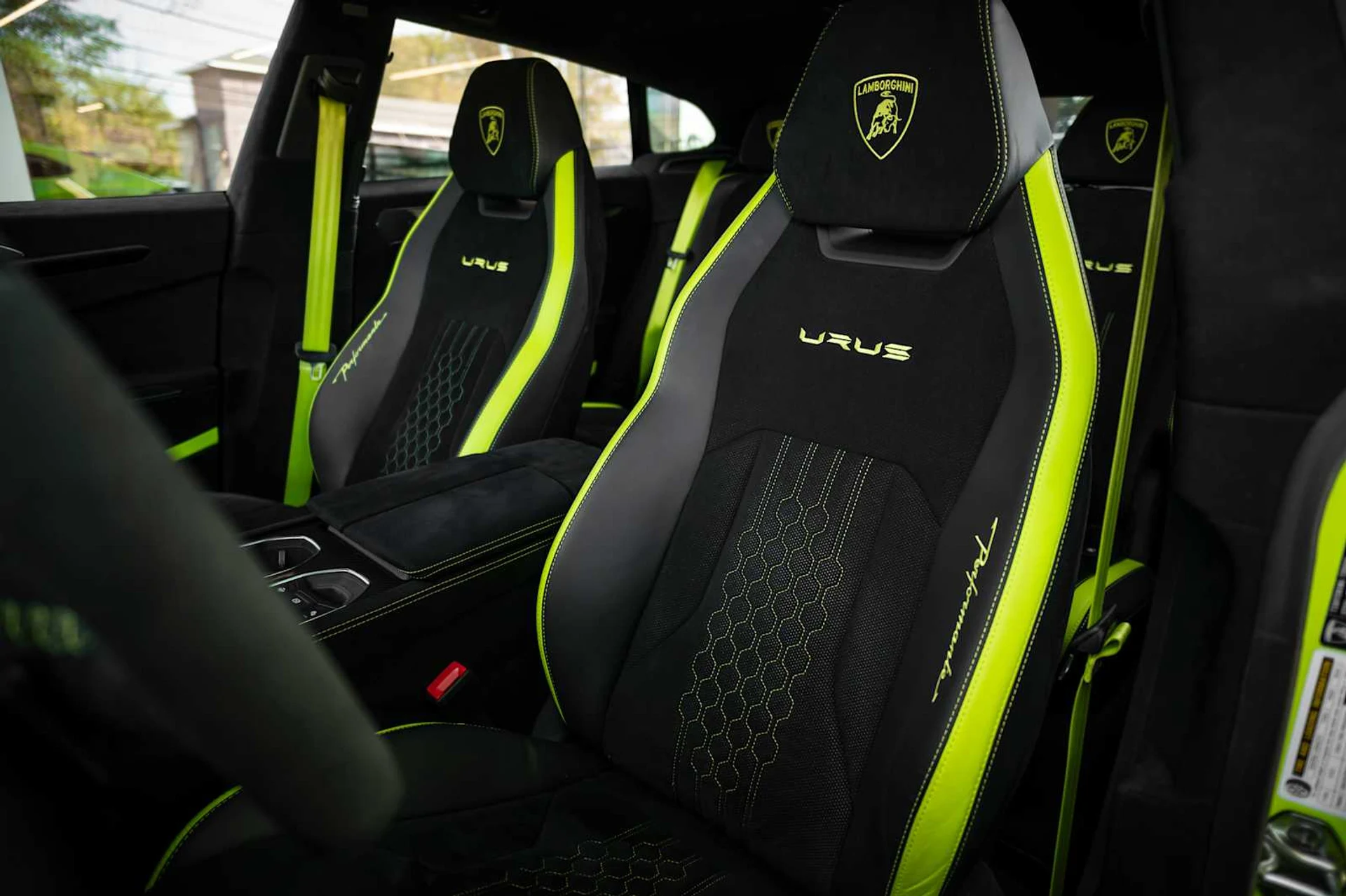 mph035_4045321598_c14e294f3ab65906f098dae8edae85e7x_f9b2fd639f