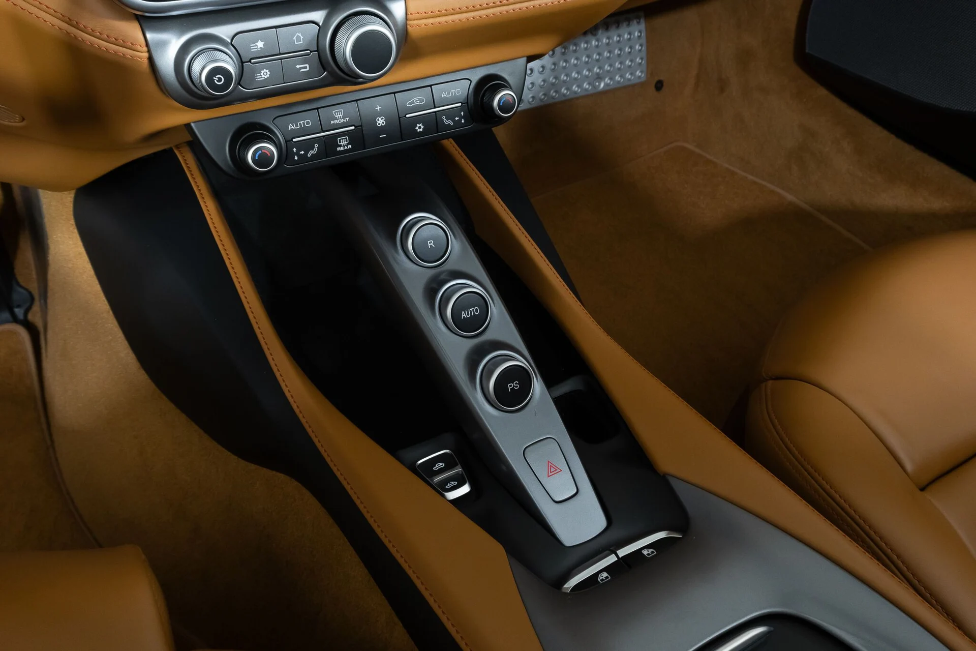 mph035_404612664_7359cf52d7ff8cf1d88db116e8c2c79a_88ea978305