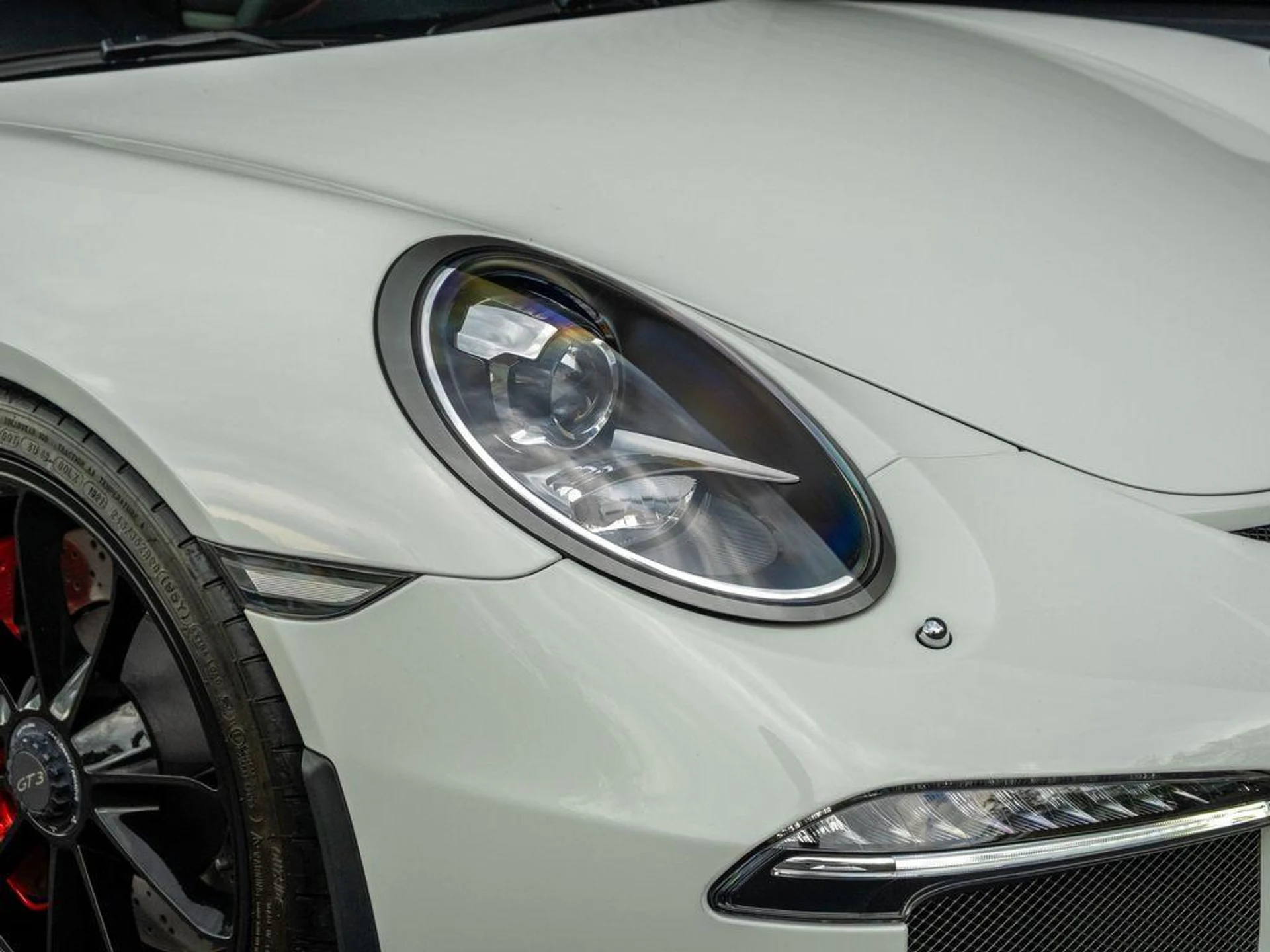 mph035_4046457229_Z_Ai23_C7_O9u1_Nq4wukte_Ekz_Bb_Un_A_3966b2800c