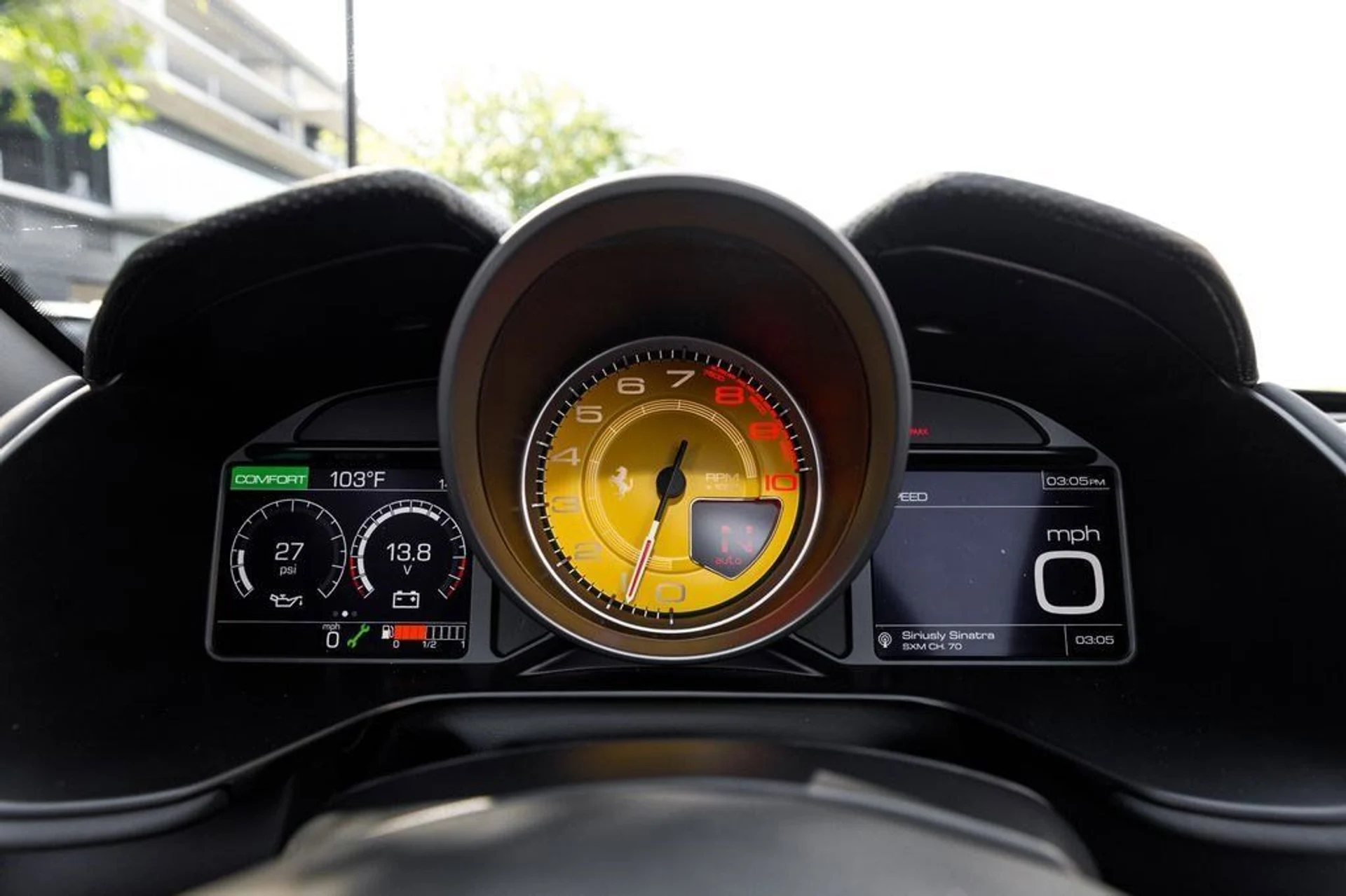 mph035_4046864082_afb55d655724215193fb5d44bd7c5f12_e82c1fe8bf