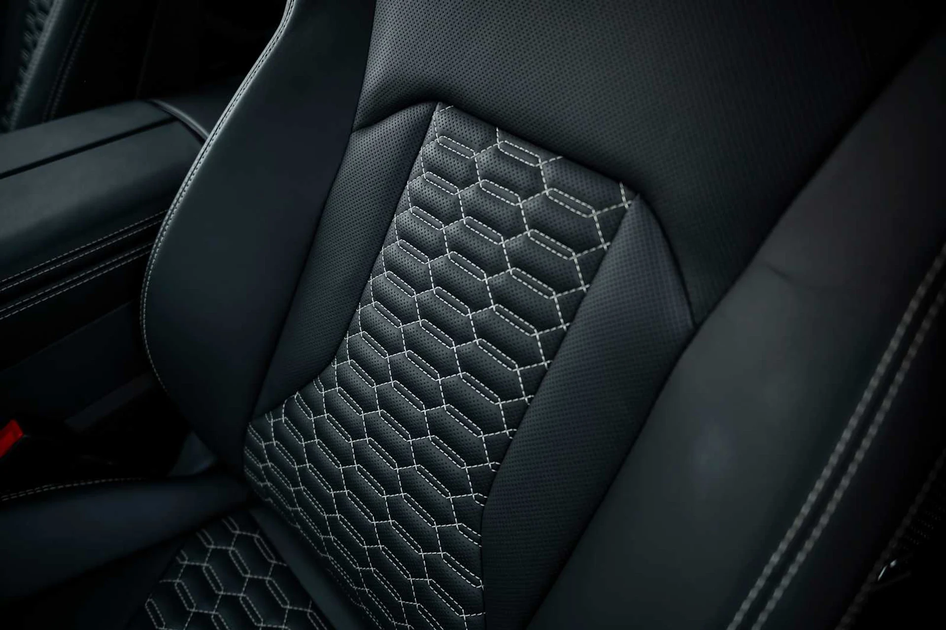 mph035_4046938914_2414ce3a33ba7bc74512c1ee60f3a836x_3d6c1f543e