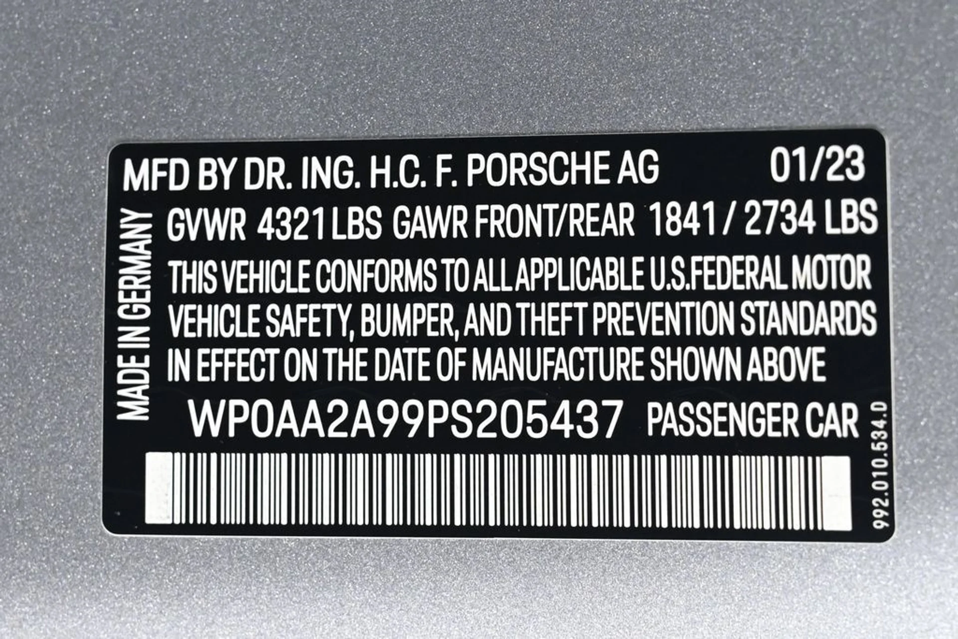 mph035_404760725_0ea27c1e168138e6adf8a3b5d1e06738x_a89dbcc195