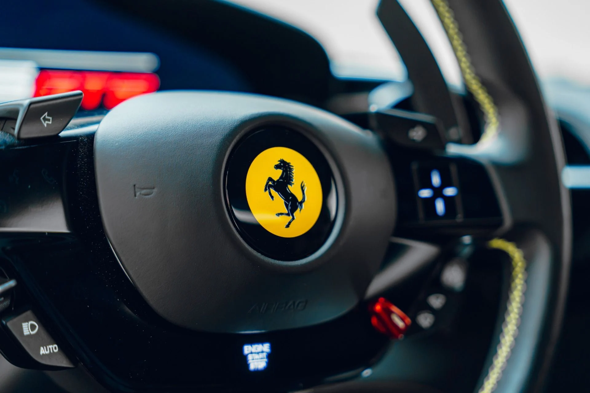 mph035_4047883648_Used_2024_Ferrari_296_GTS_1782242576_249e2d99f3