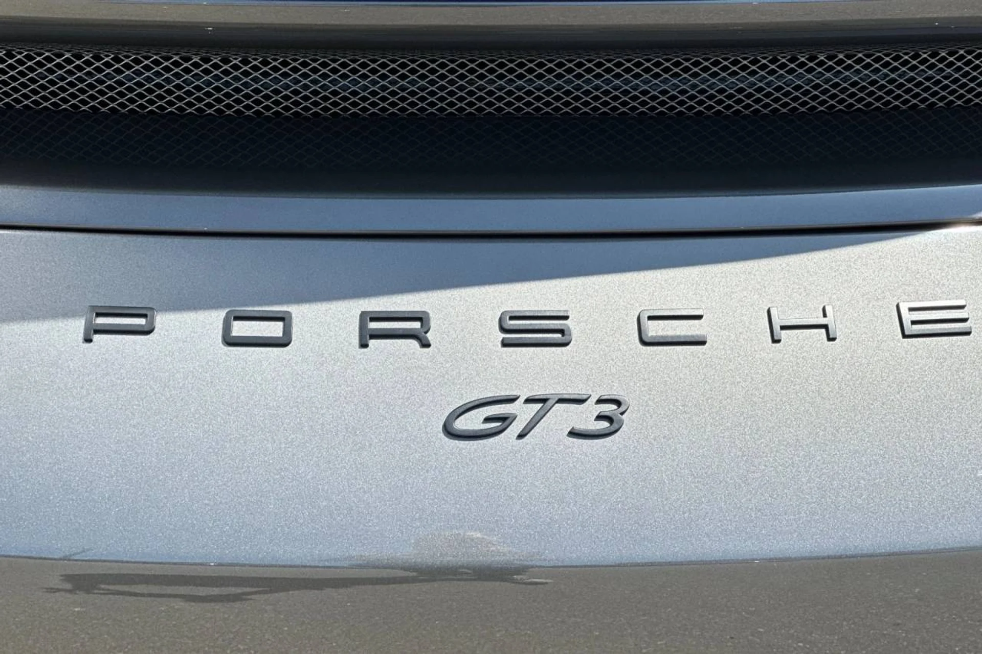 mph035_4048713210_1280_5408ee83e4