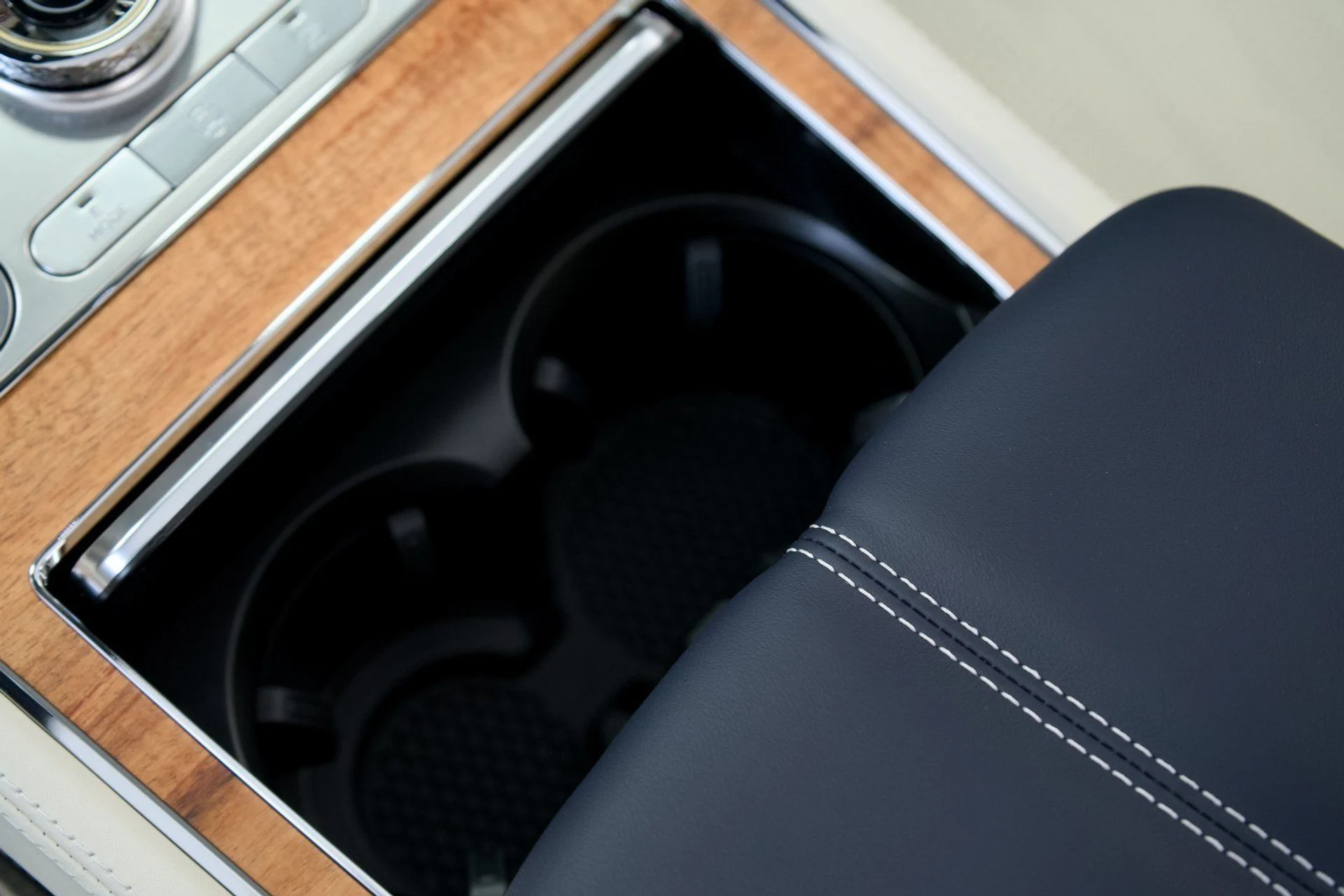 mph035_4049186935_5cef97d294c783d1e2f127edfd433e9f_f52f8712ec