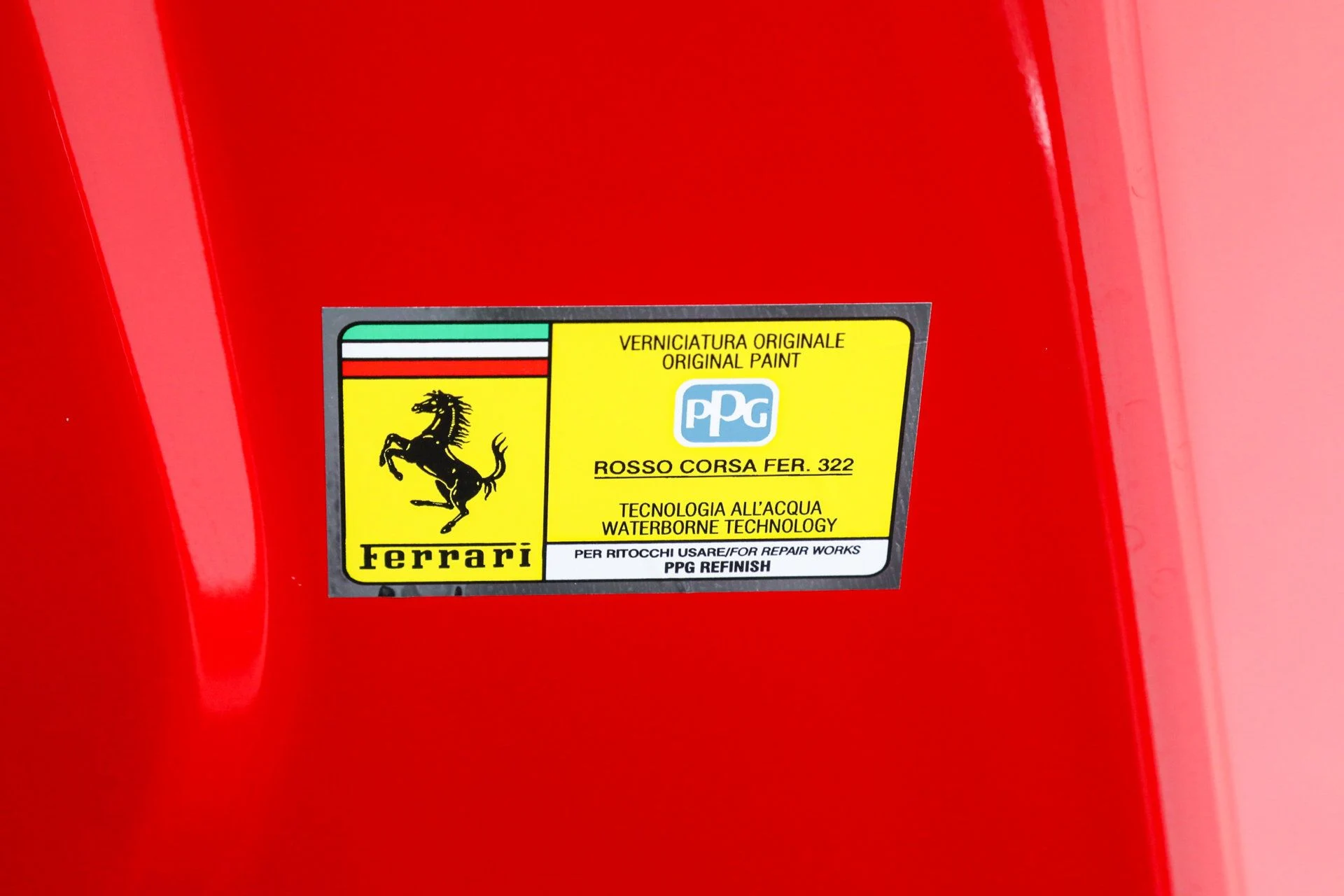 mph035_4049246203_32a91ce4b8e2df540becf543c9015db6_51e0afd8cd