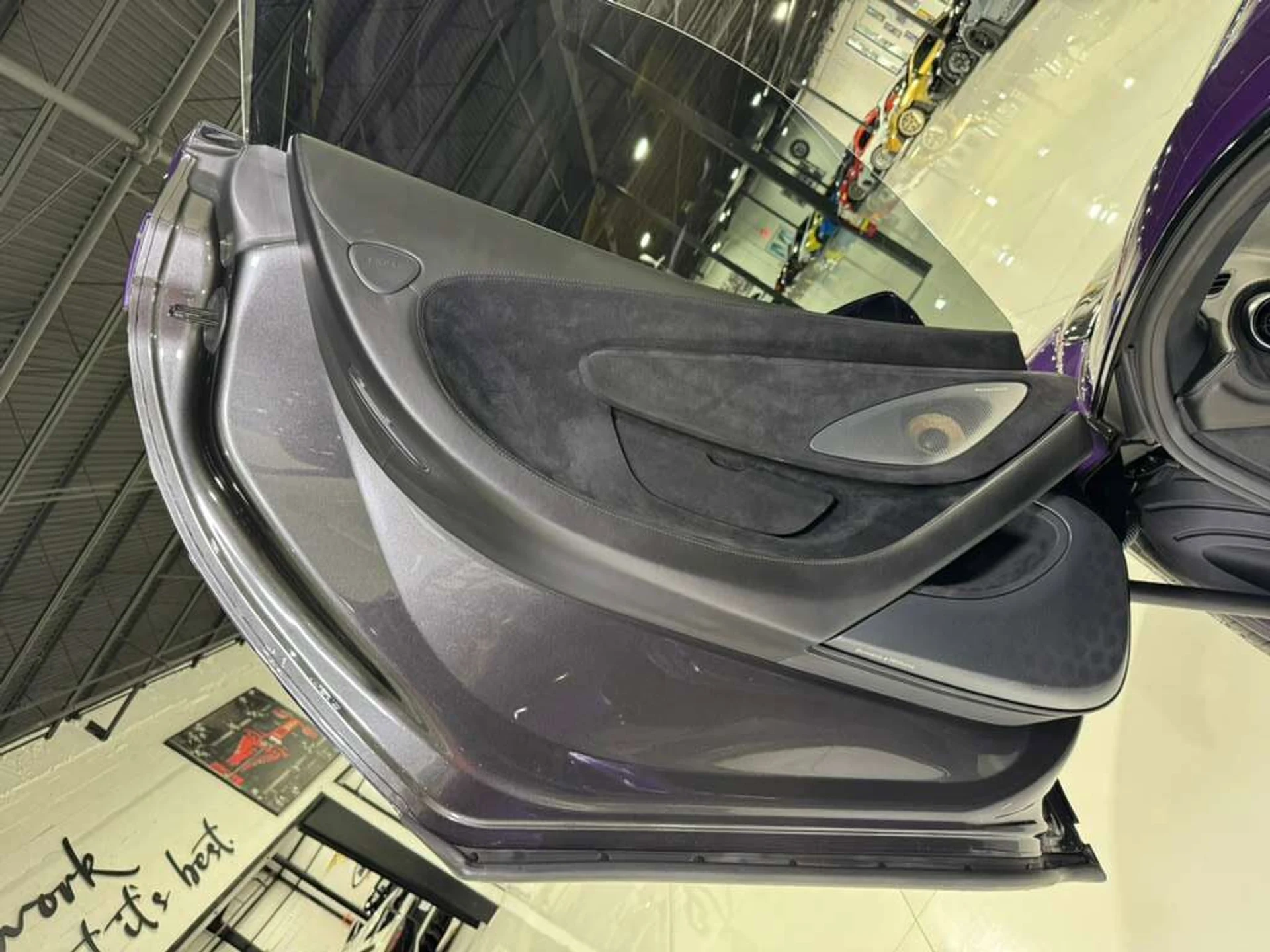 mph035_4049430354_b74bf2ecd6943908d2a0dc935657707d_f7c5333f2c