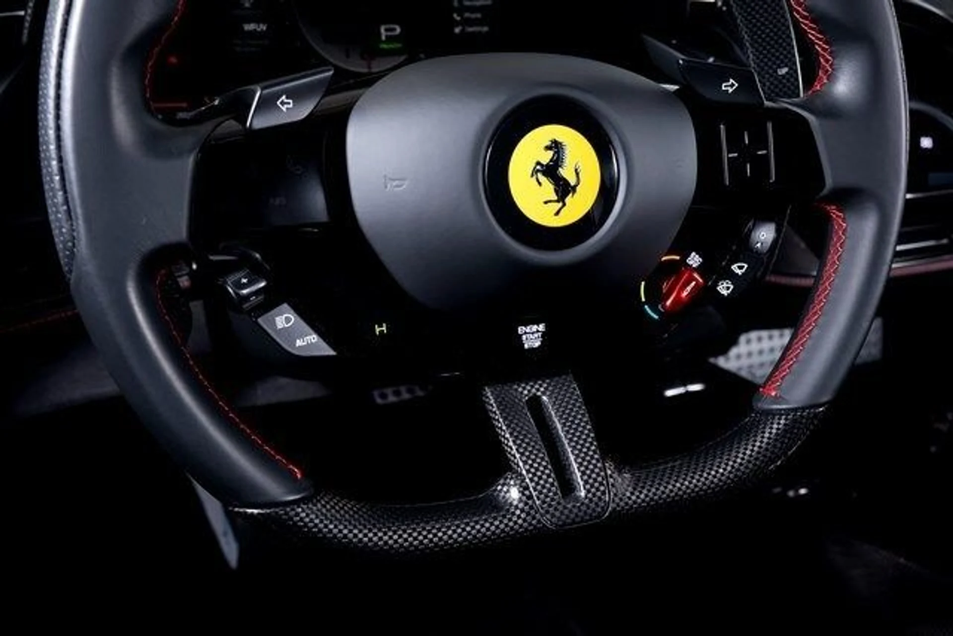 mph035_4049566262_f98018e9558dd3c9493c24aba679b525x_14291fffa6