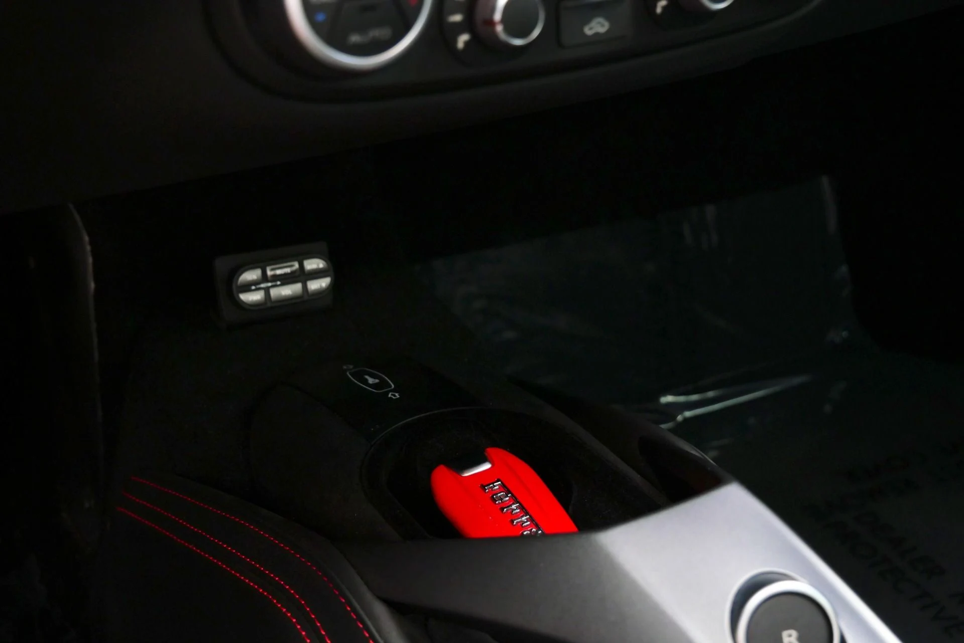 mph035_4049580435_Used_2018_Ferrari_488_GTB_660_Horsepower_Leather_and_Alcantara_Seats_Forged_Wheels_1757341188_8c3bde701c