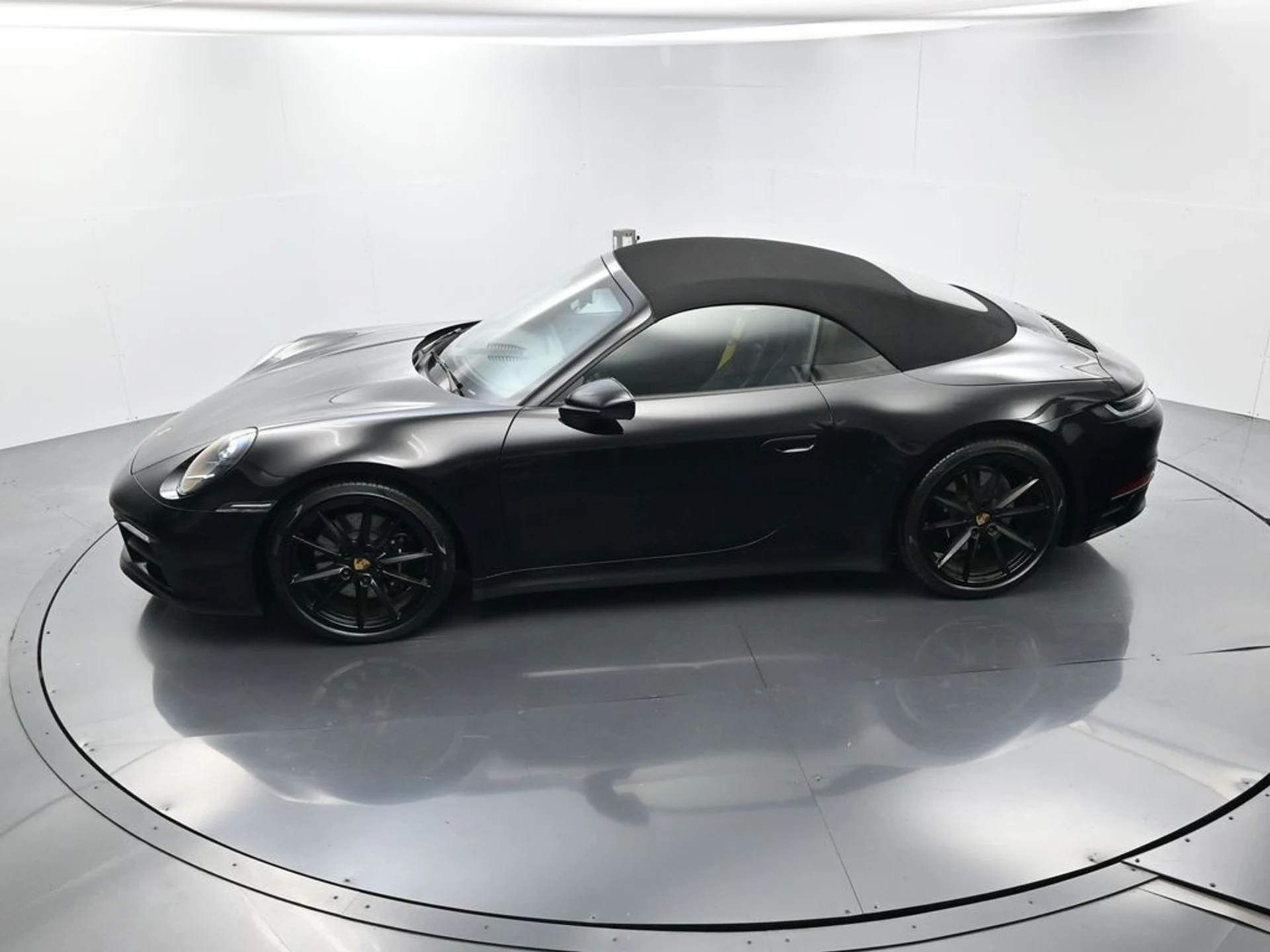 mph035_4049707612_7e44db13bd748d0ed1bd89d5eca11687_4091e72818