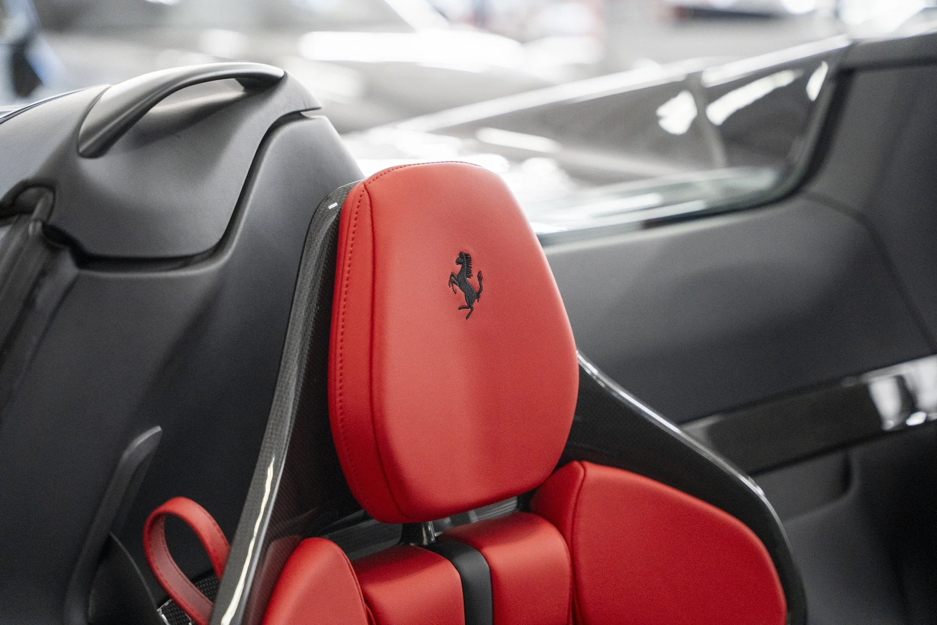 mph035_4050290640_1c33802e40e44fa09dca8e35159617e6_08679d7cd5