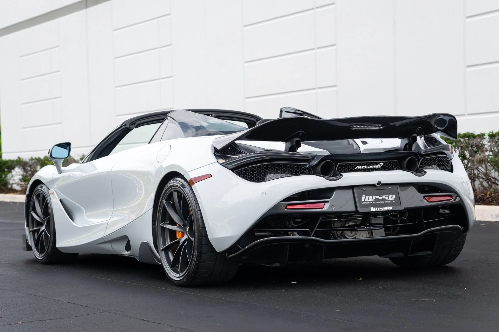 mph035_4050504995_Used_2022_Mc_Laren_720_S_Spider_Performance_1776703279_f880317ce4