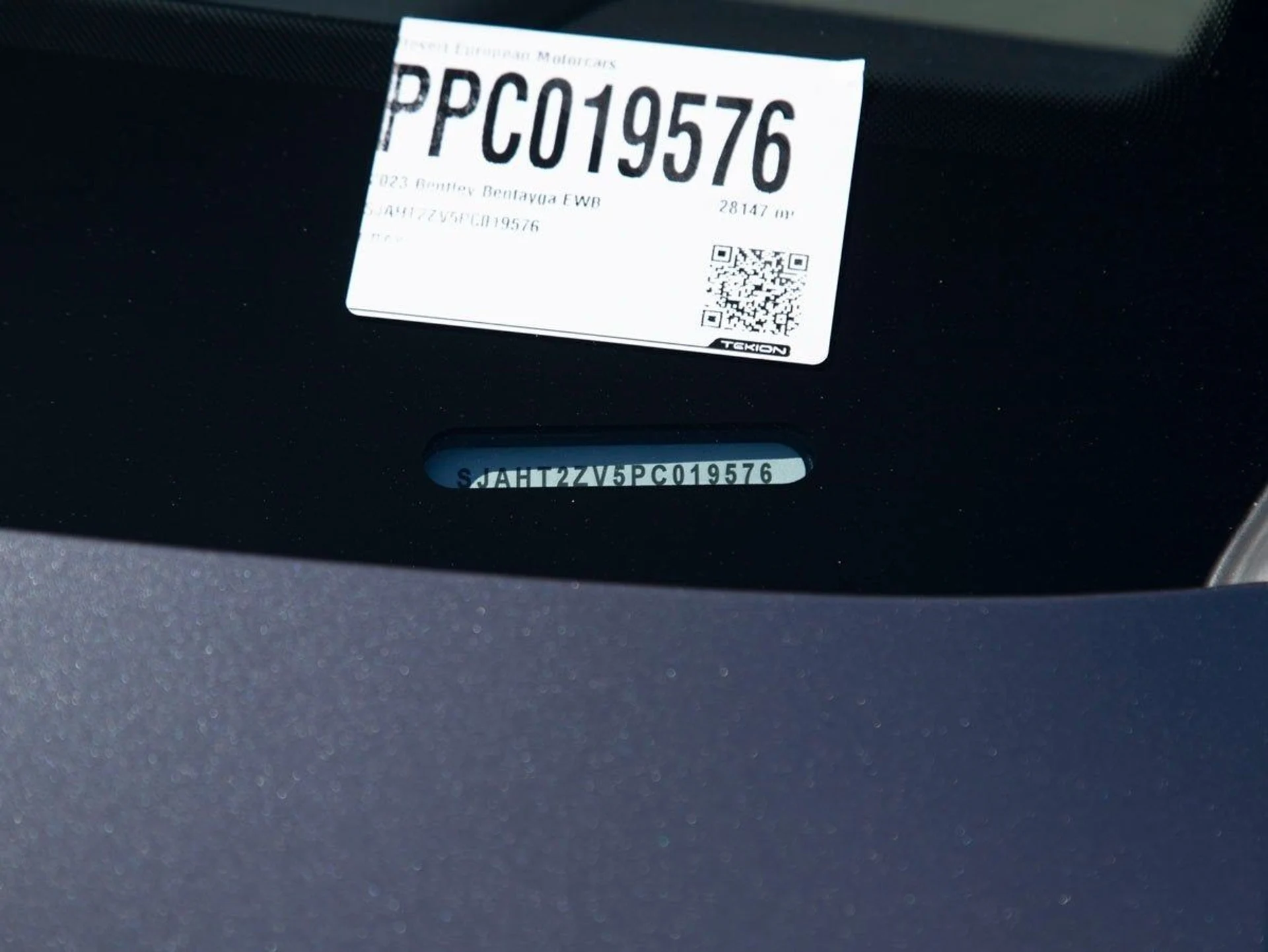 mph035_4050599523_36_2d21f704eb