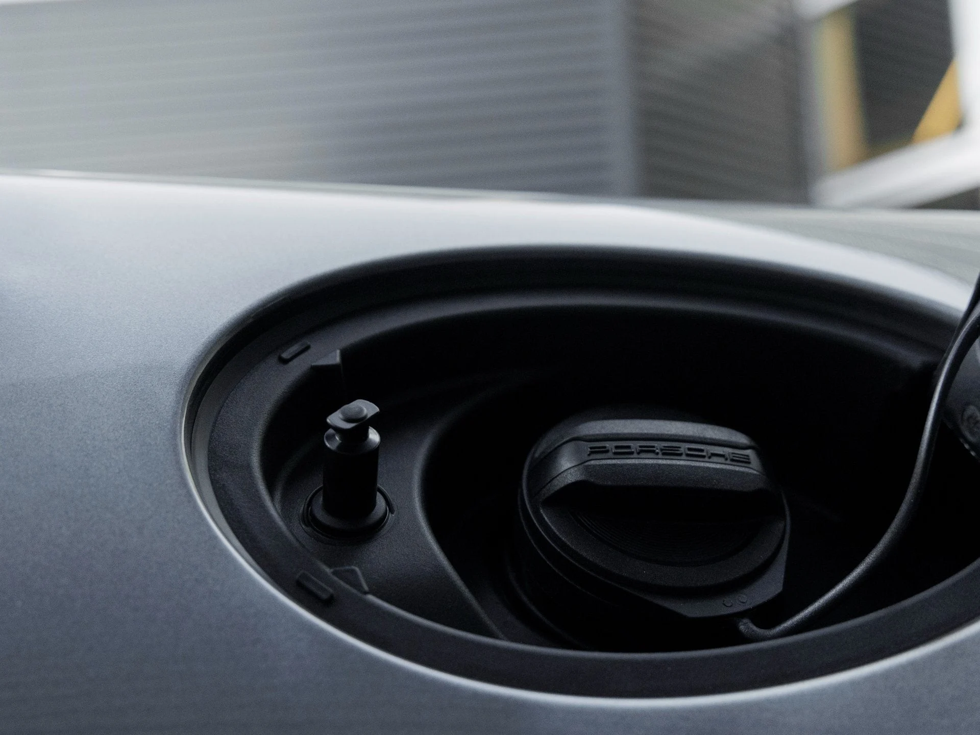 mph035_4050983977_36_c5f7738fe5