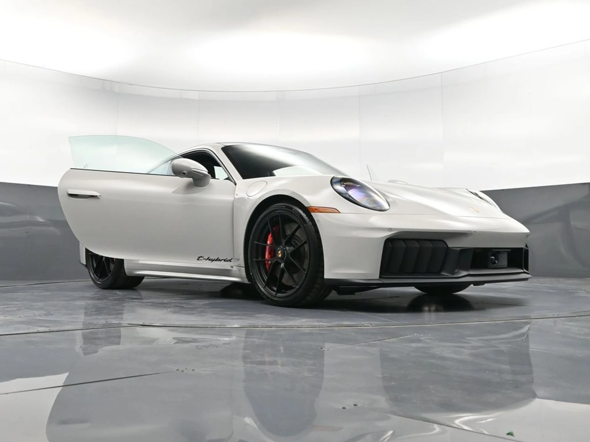 mph035_4051517694_e02ee634_e83b_44a5_ae3e_dbd321c57eda_360b3a4b9d