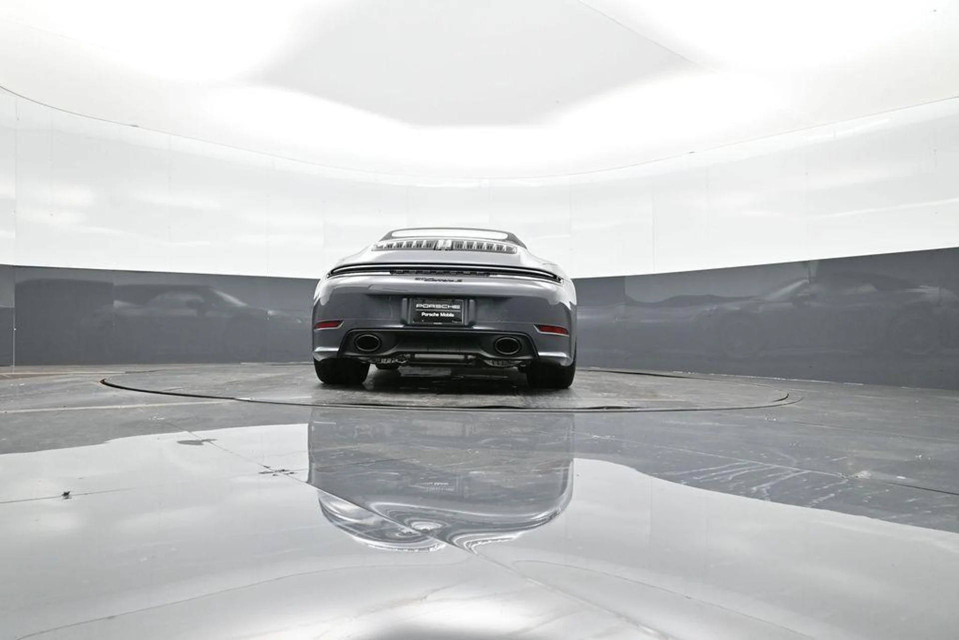 mph035_4051675270_b_JFAHQ_Eeb_OMLXTJU_5_Mnt_YP_6_Ys_Y_1f9b60ed39