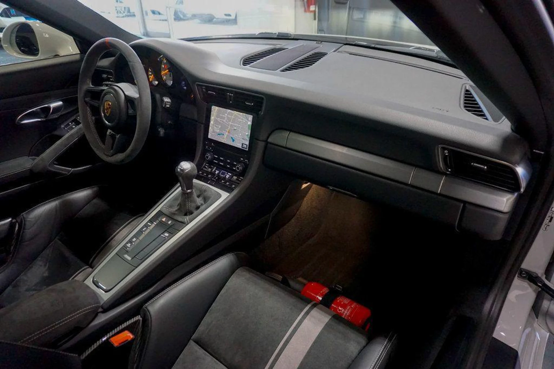 mph035_405172479_0_Y_Yam_N6_Lhih5_Sn_Q_Sr_GJUNU_6_ZP_1_I_584410b473