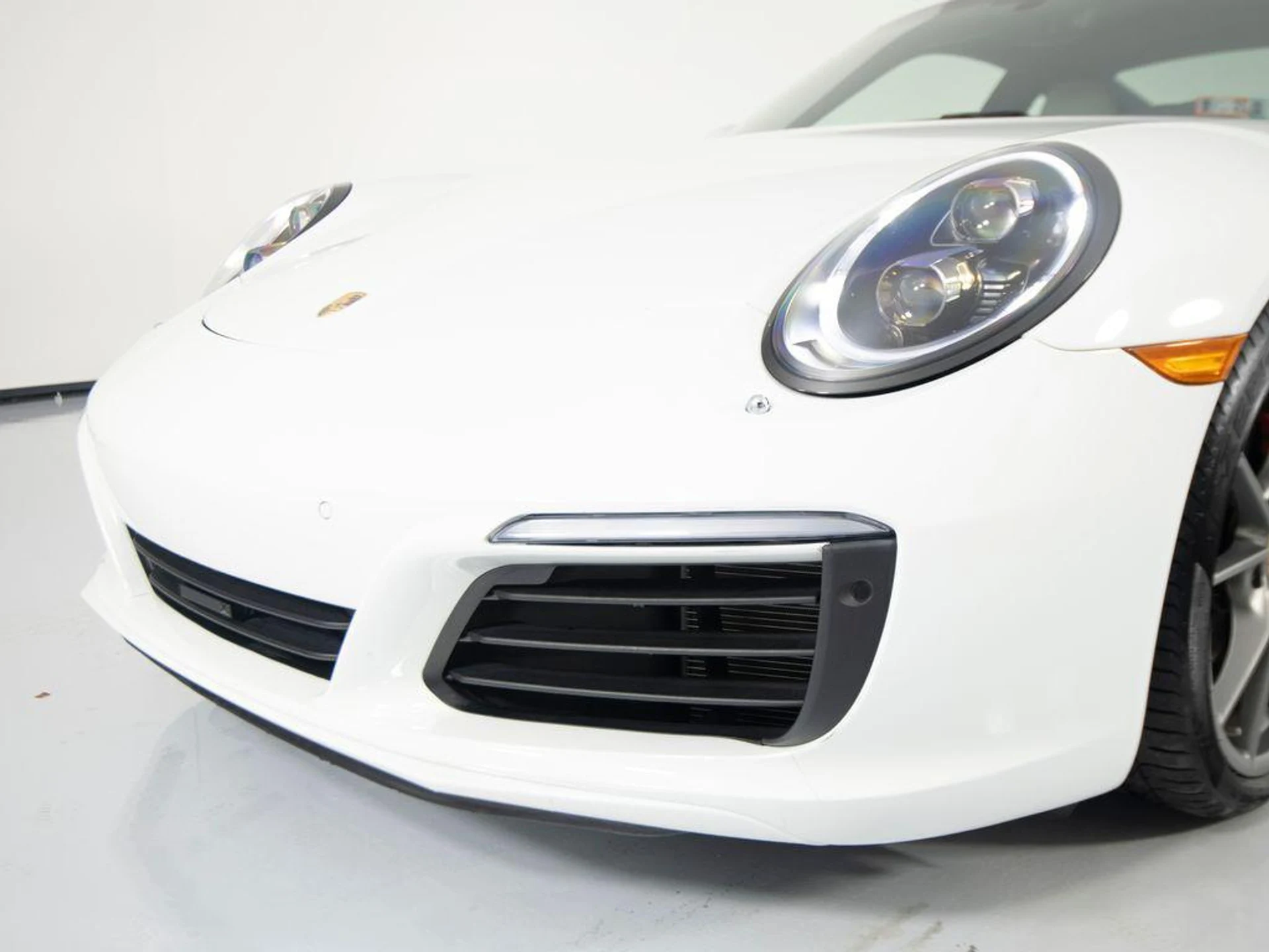 mph035_4051912876_nn_ER_Ncn6pev_HVI_Qw4mhlqv6_T518_28c6ed13a9