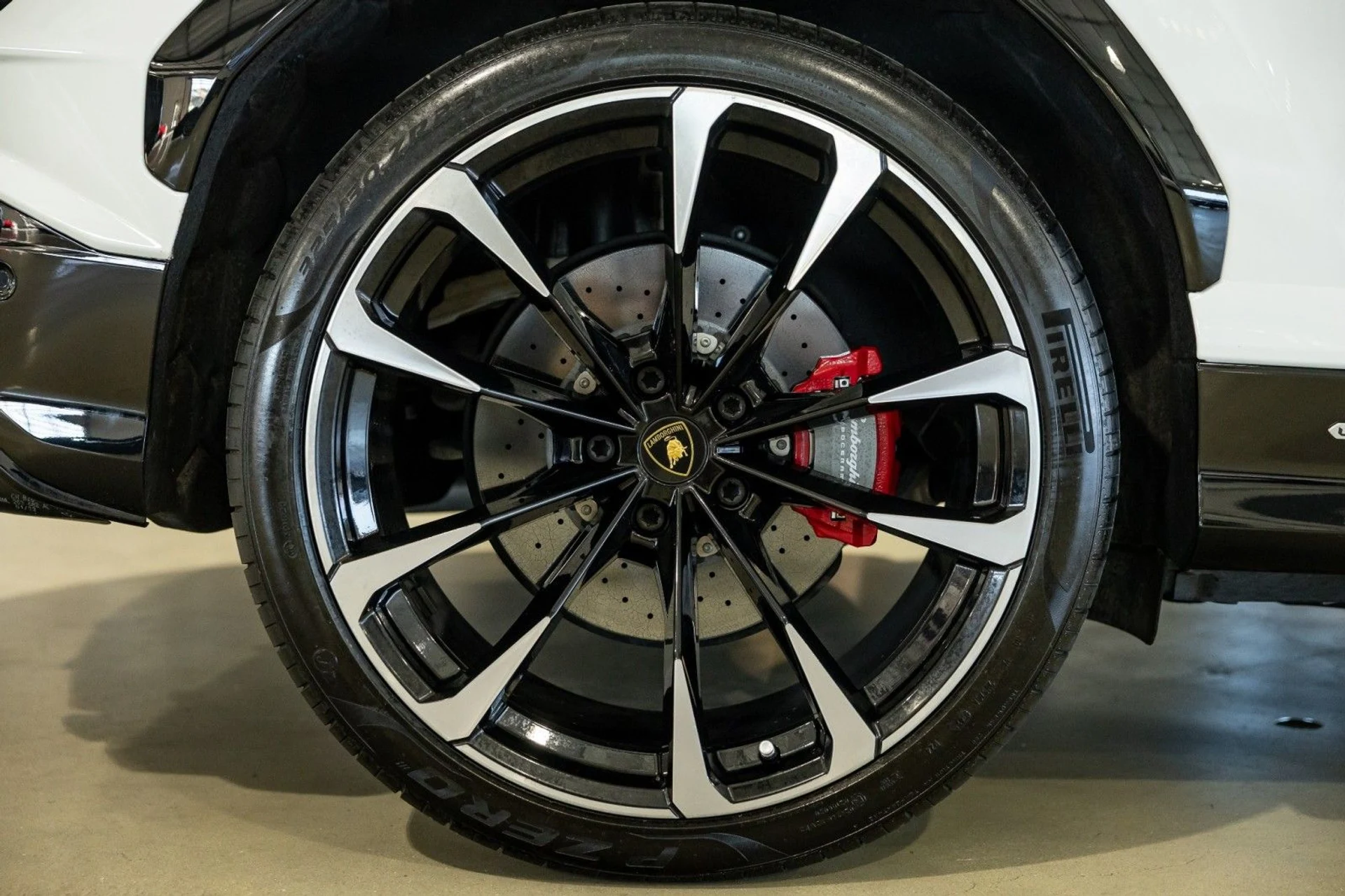 mph035_4052152310_f_A_c84960313b