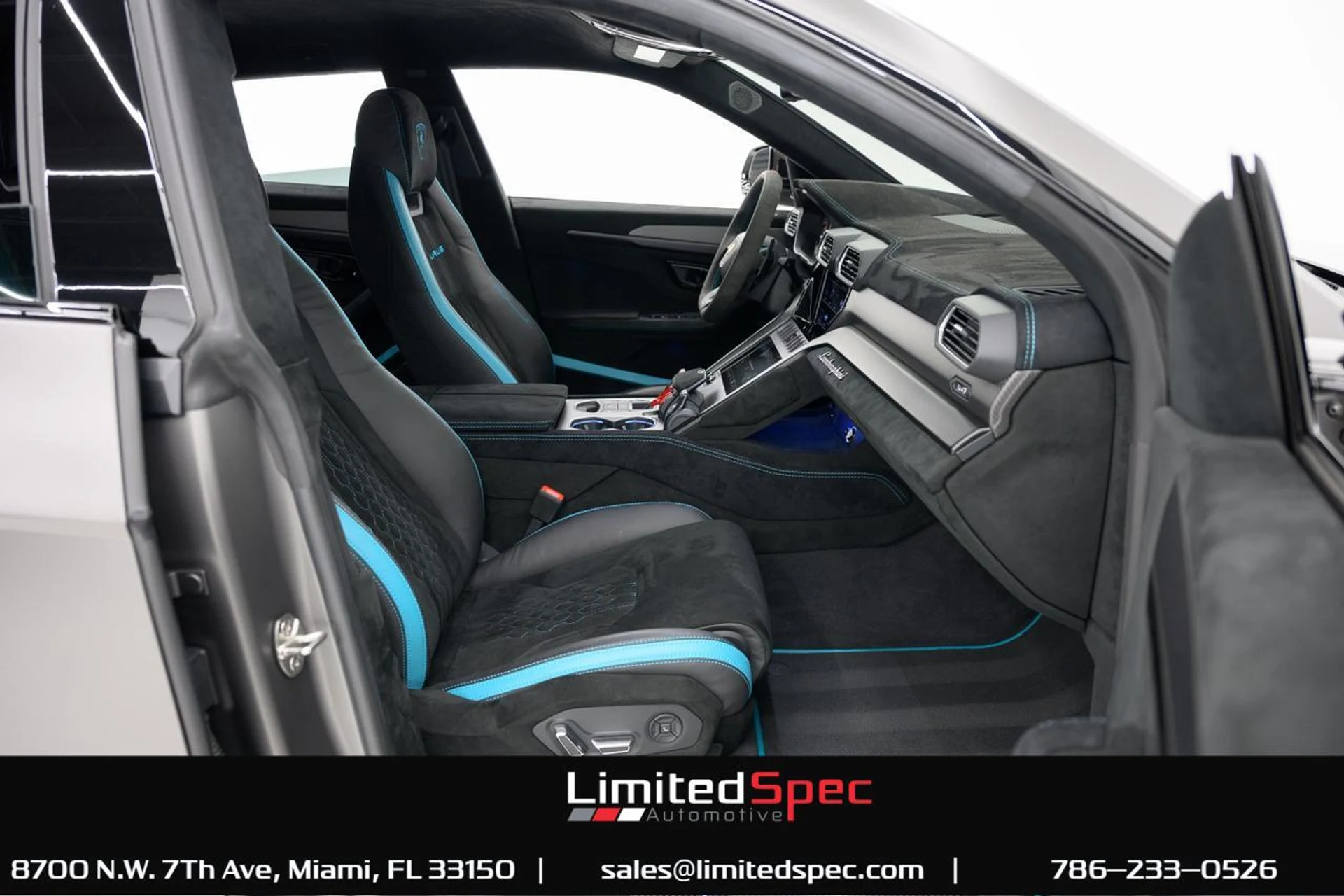 mph035_4052399493_4d321c87391969b61350fca661cdea8a_5d3b549831