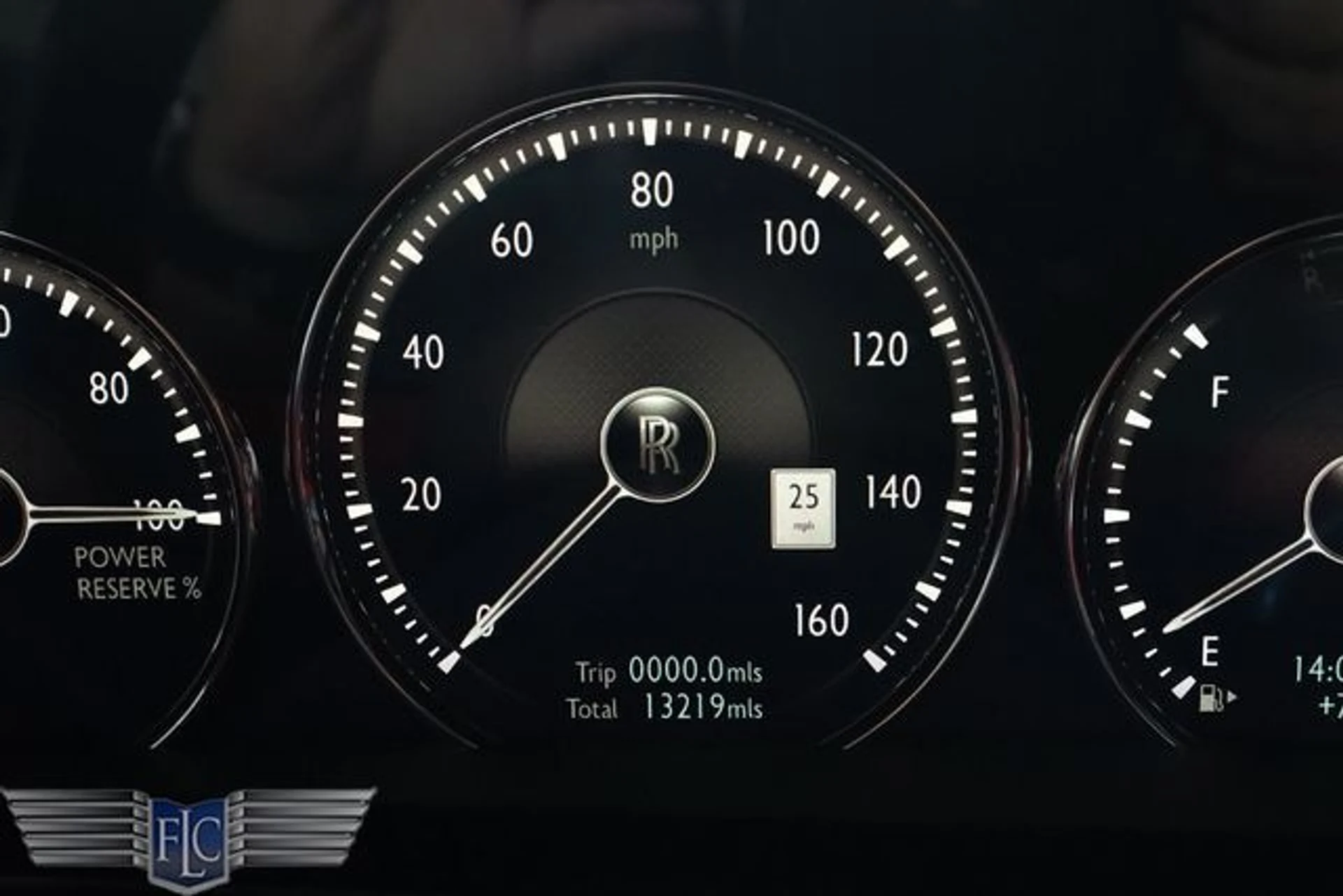mph035_4052811270_used_2024_rolls_royce_ghost_sedan_6305_23068311_40_640_5d62d0636e