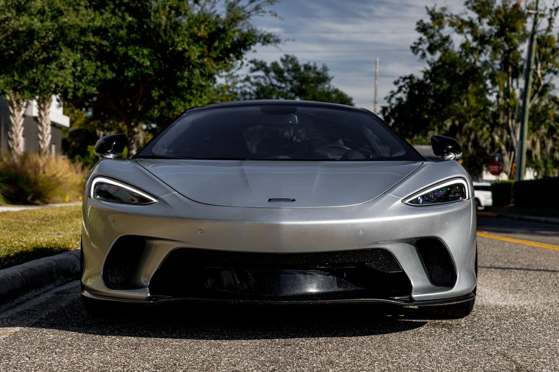 mph035_4052833752_632_p36_l_2e9f323da2