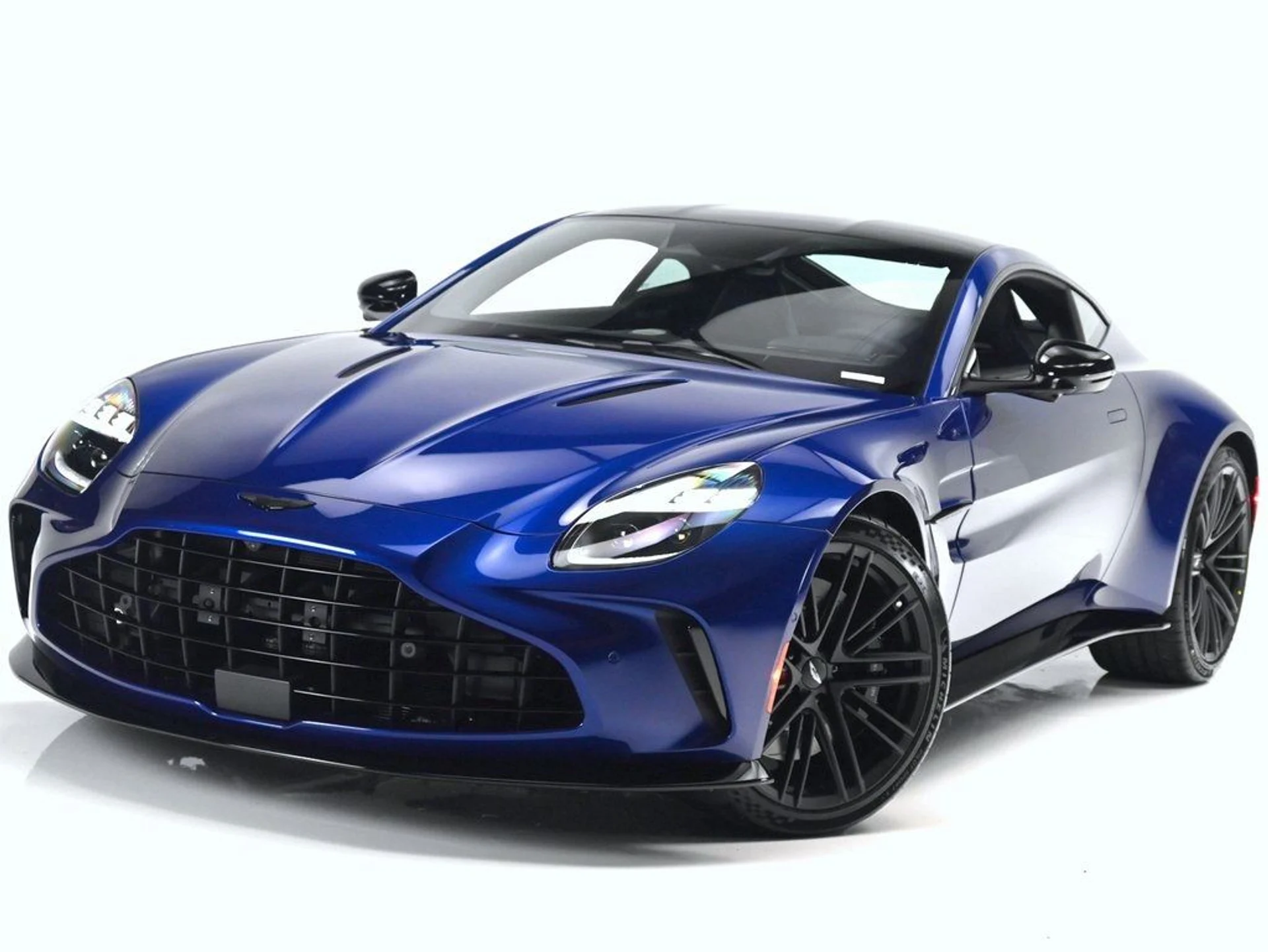 mph035_4053302687_cb2a249764c9631ffabb71a856c4a368_3f23463f15