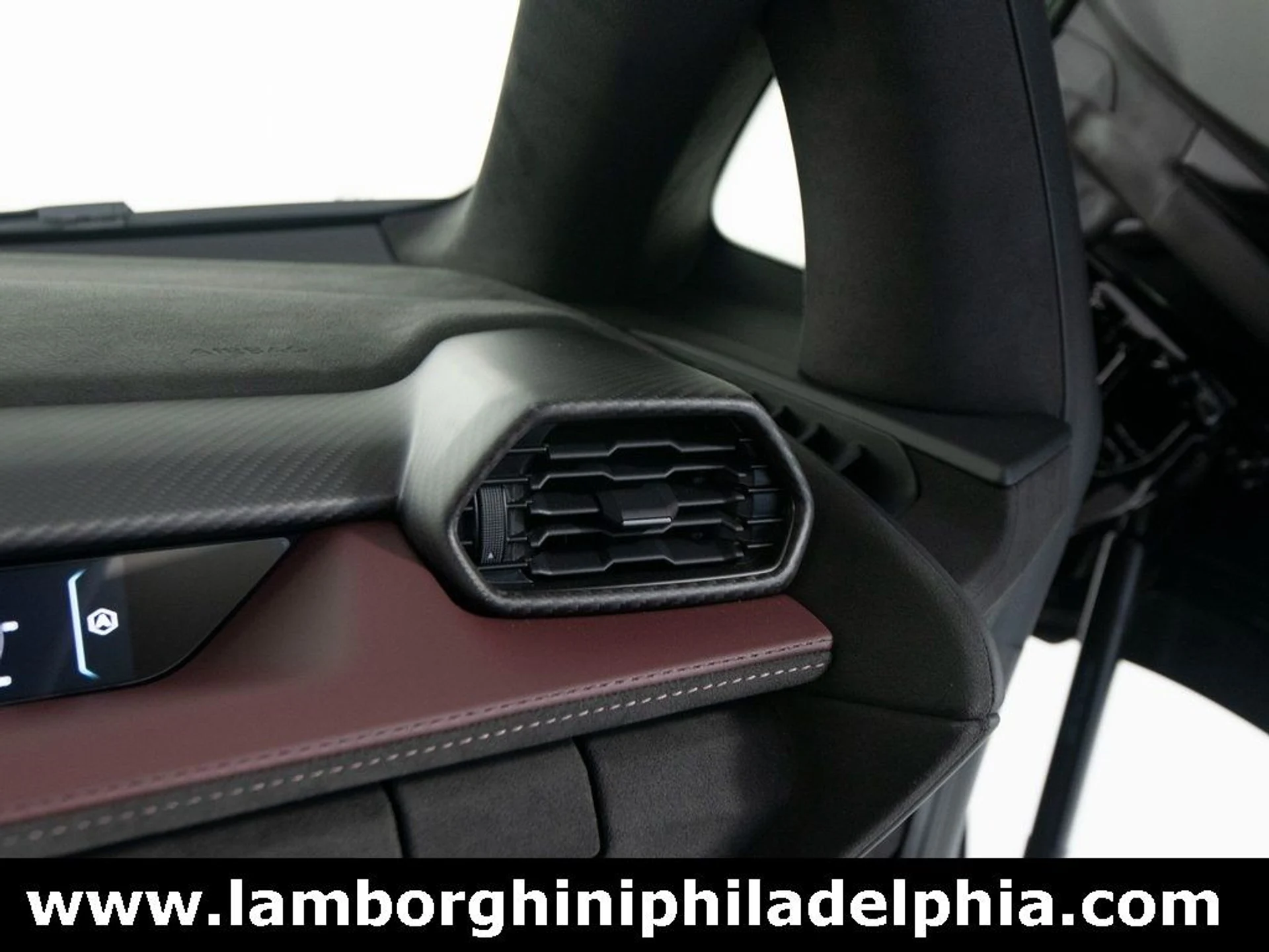 mph035_4054212932_621bcb17f9b80d7fabb25c8aca7728eex_c2e52022bb