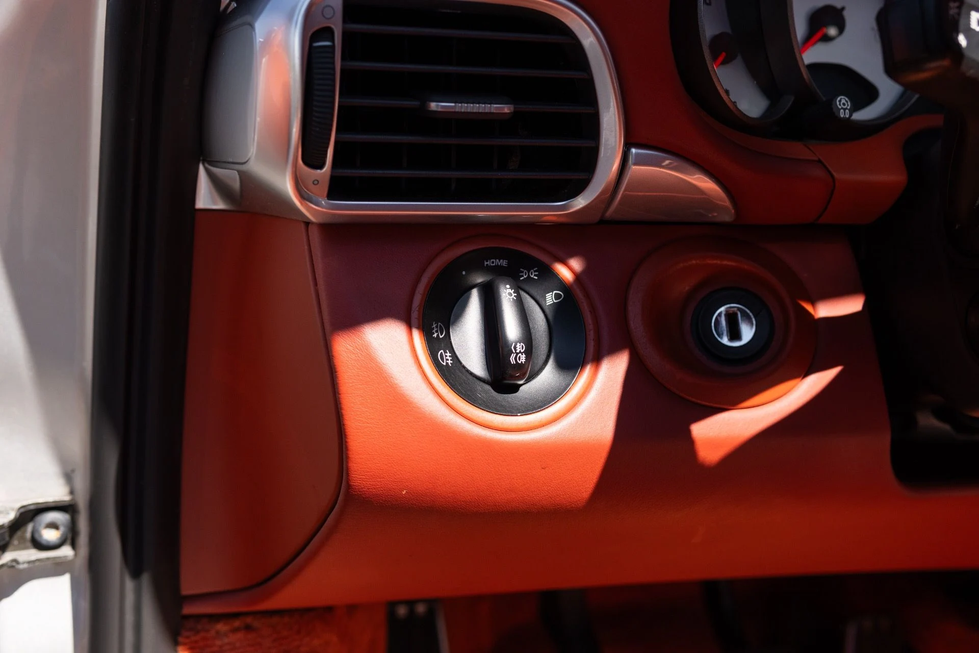 mph035_4054635956_Used_2006_Porsche_911_Carrera_S_1770441608_b4169c6874