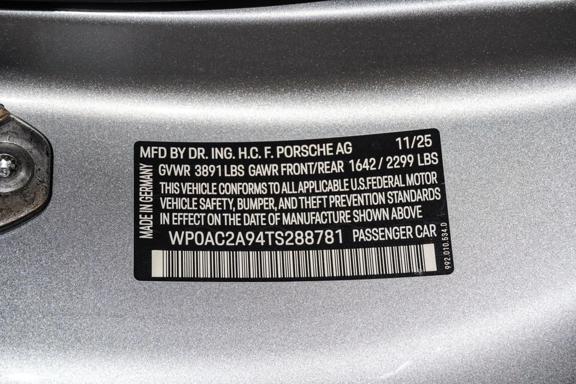 mph035_4054815851_e9a0c0cd7a6998d9023dc43aa7ccf6d7x_5973bb8175