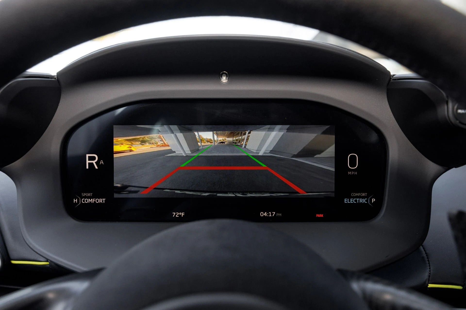 mph035_4054834051_287_p36_l_b636e8ed43