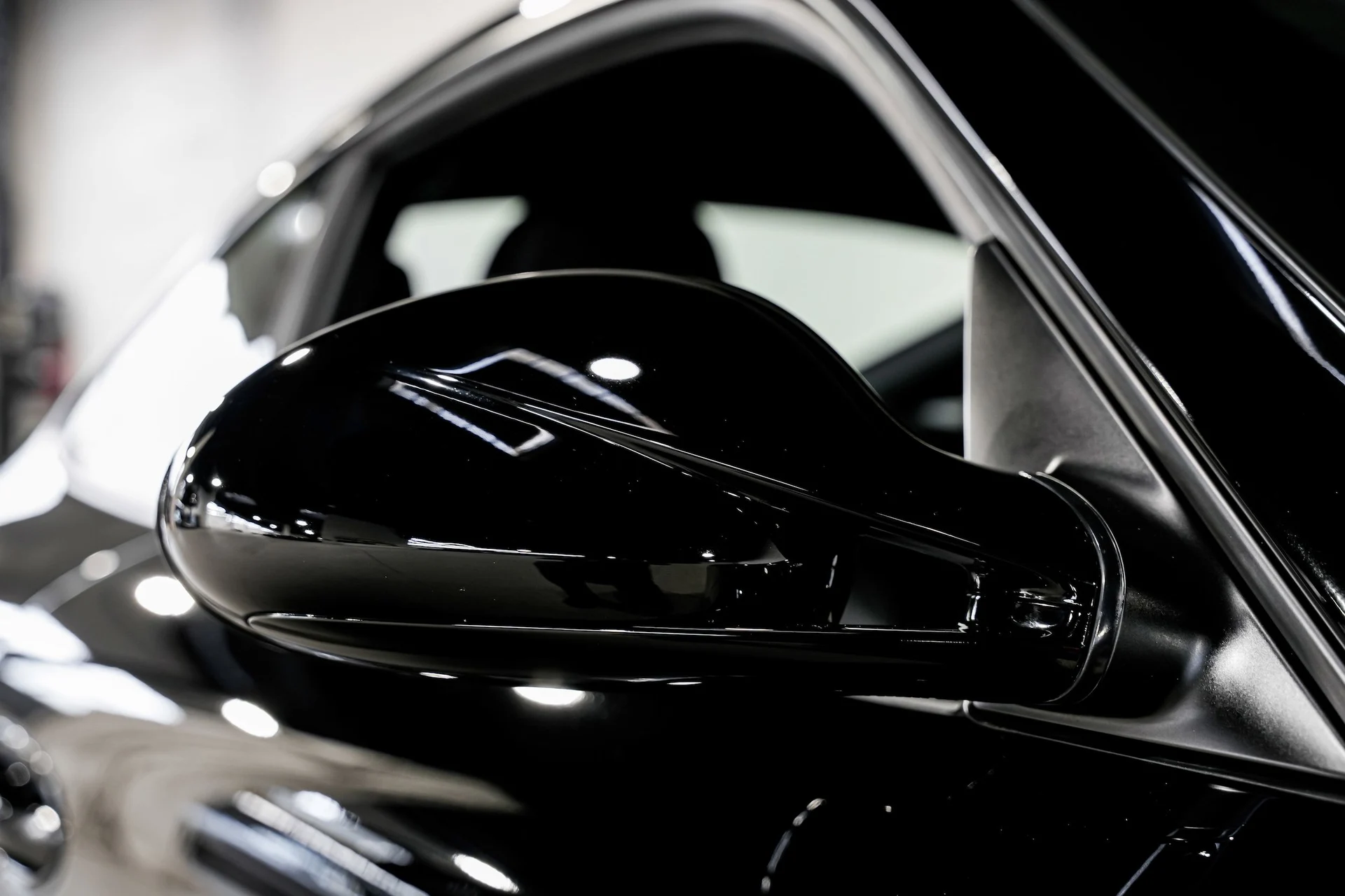 mph035_4055453411_822f236399c195bc6d8c07dcf0dc4991x_6b616f9f79