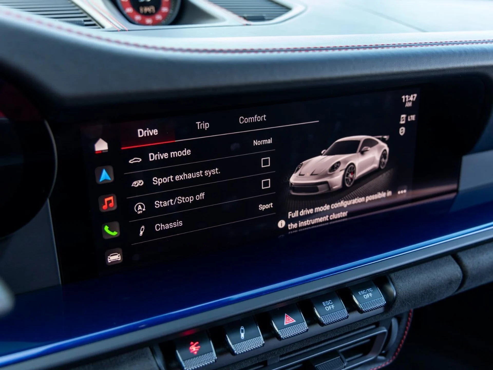 mph035_4055635957_36_9cded7f354