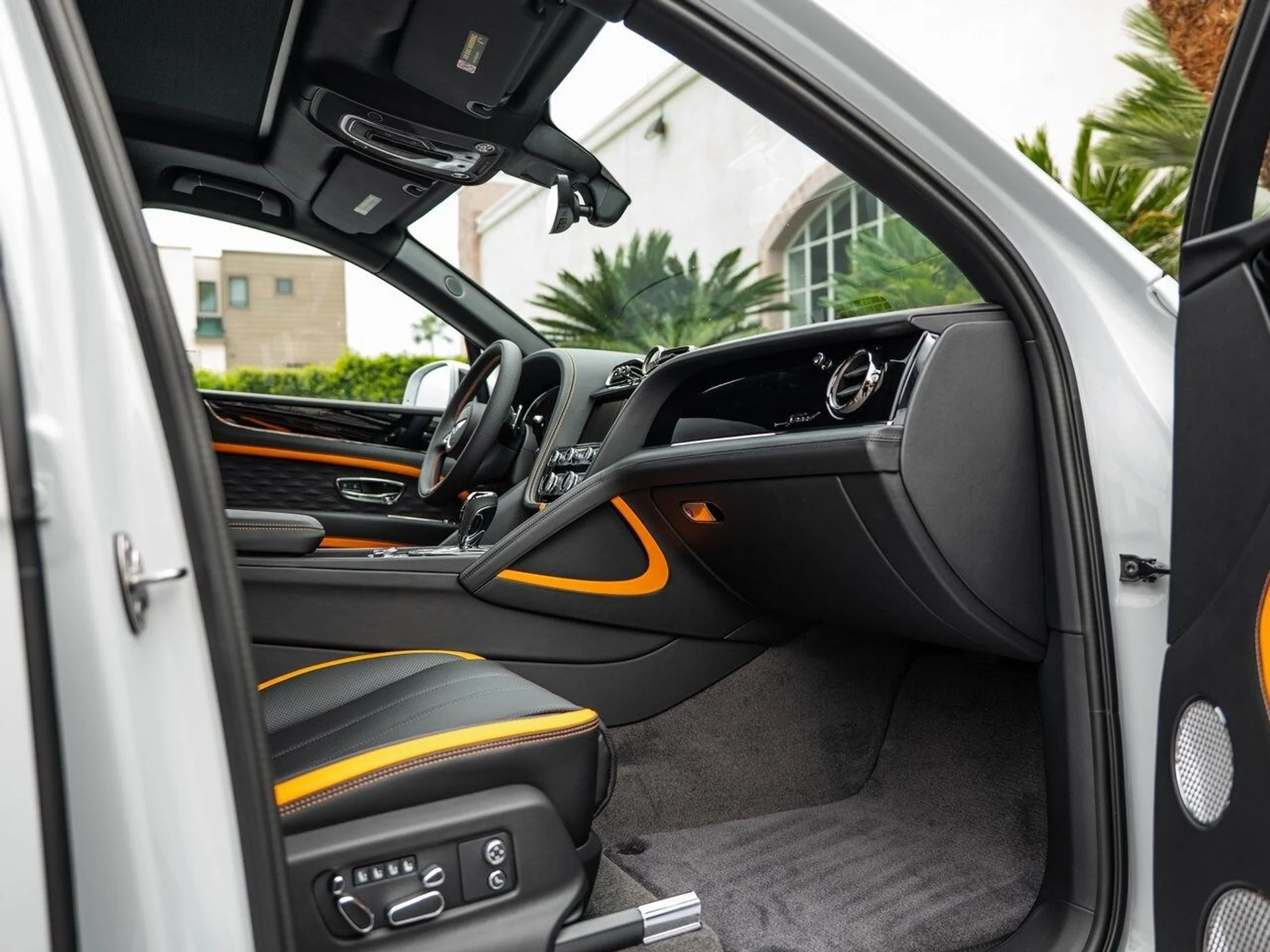 mph035_4055985217_277fca8693bb95fb5988c1e64567c2f0x_efd63a45c1